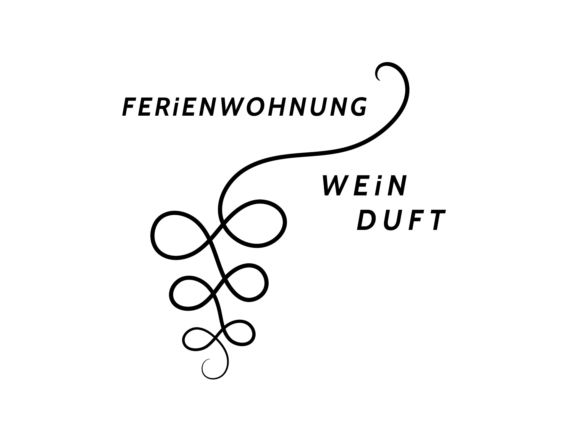 Weinduft
