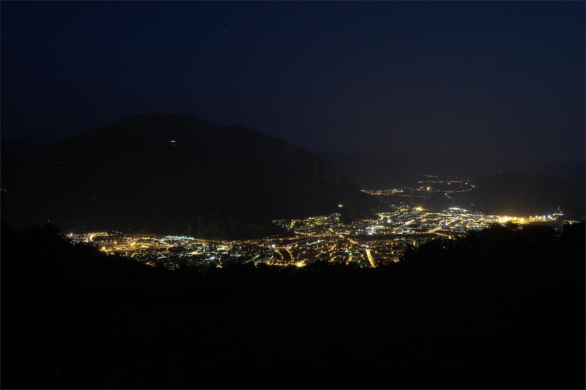 Wiesmanhof