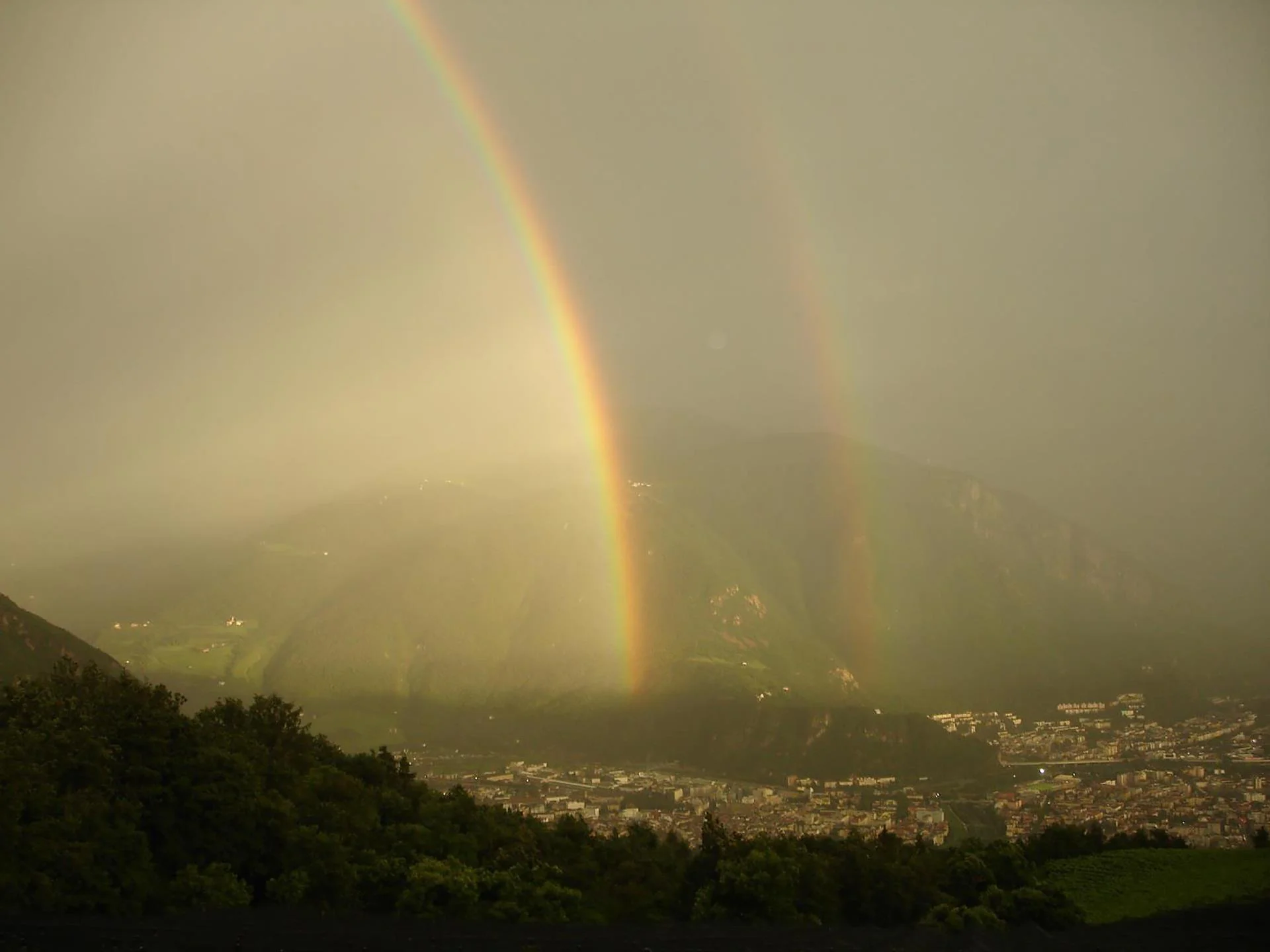 Wiesman Hof San Genesio Atesino 14 suedtirol.info
