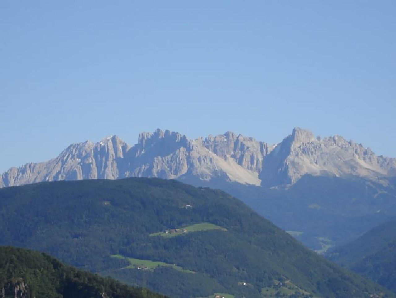 Slide 5