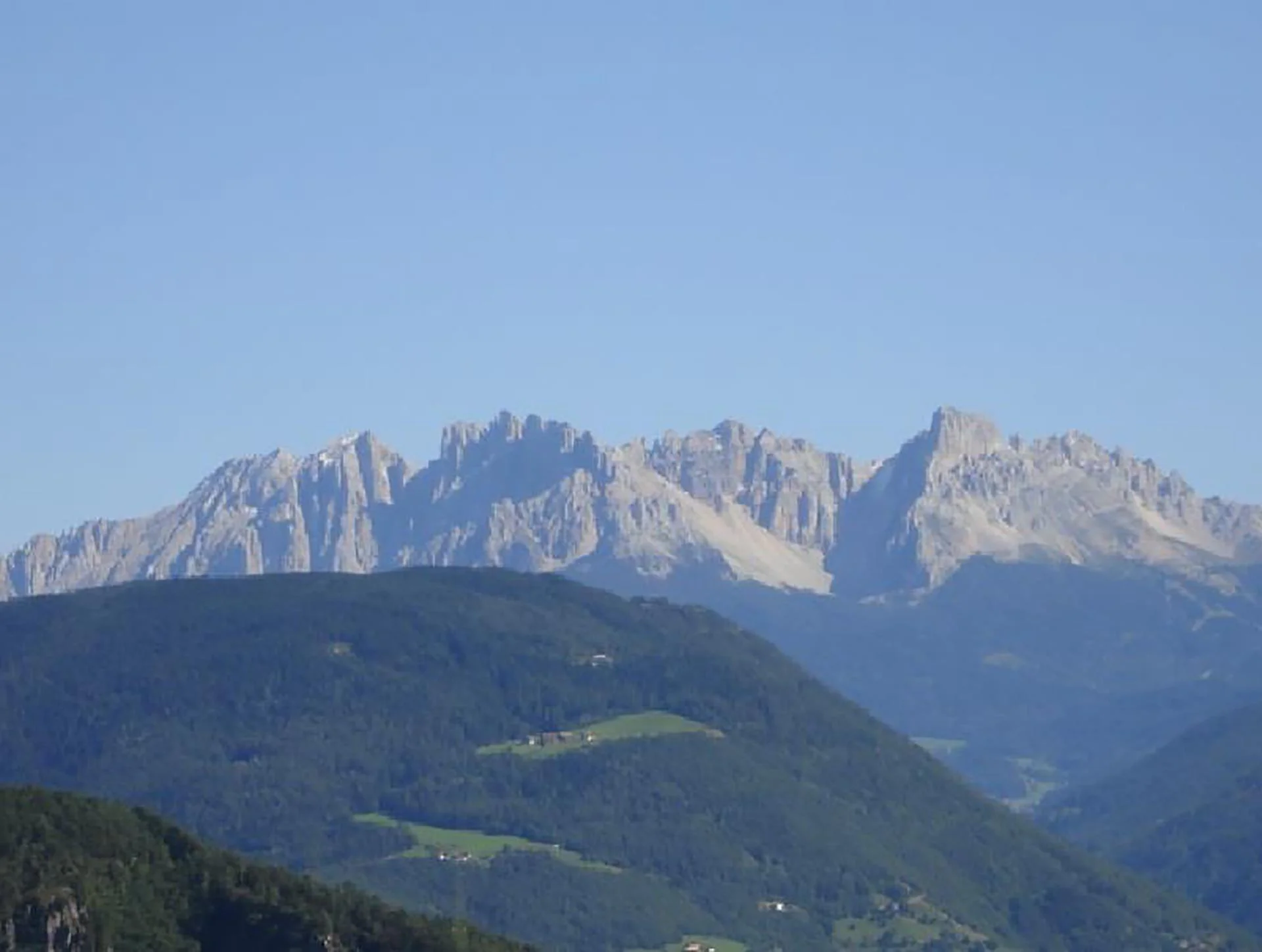 Wiesman Hof San Genesio Atesino 5 suedtirol.info