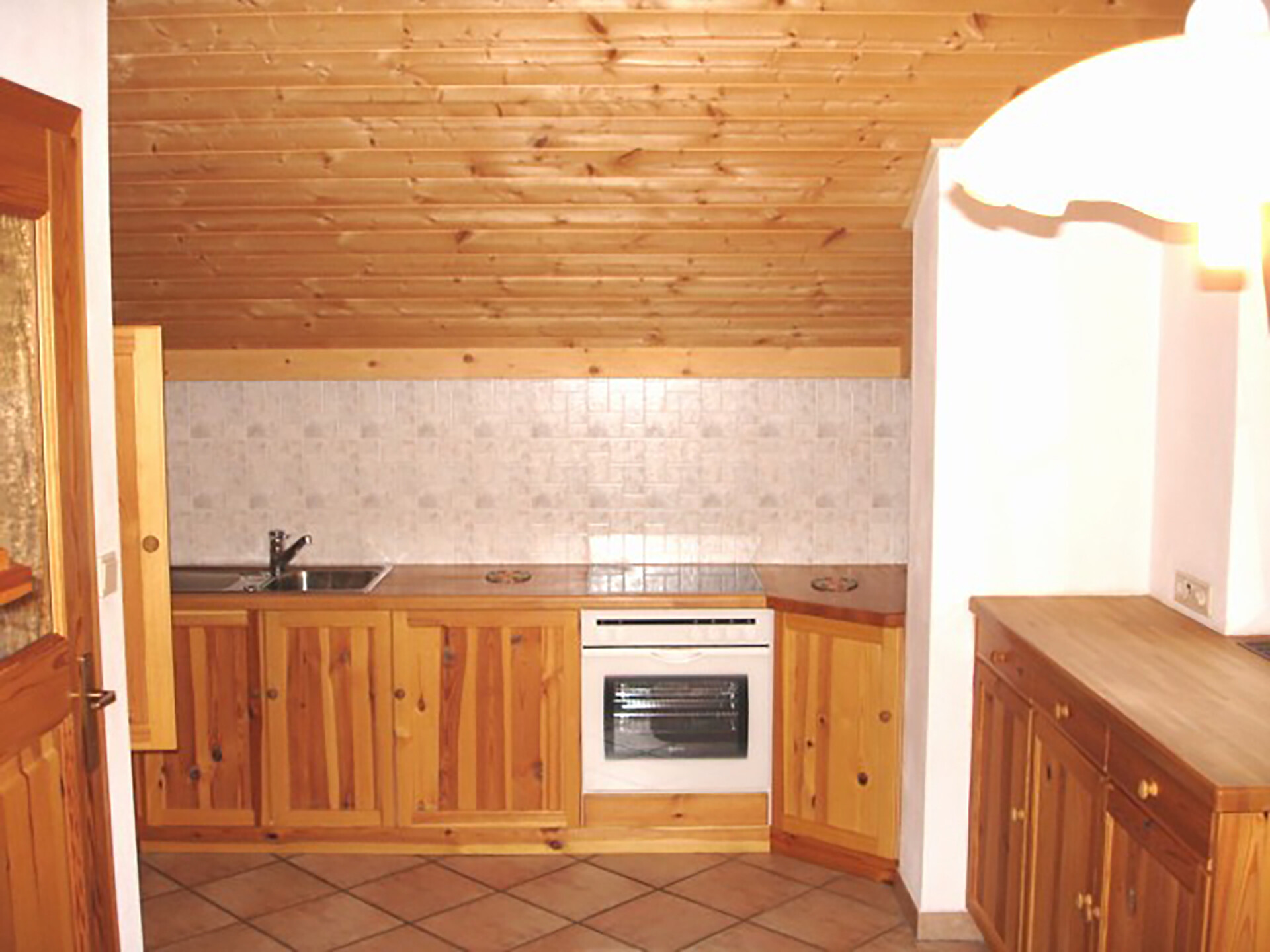 Wiesmanhof