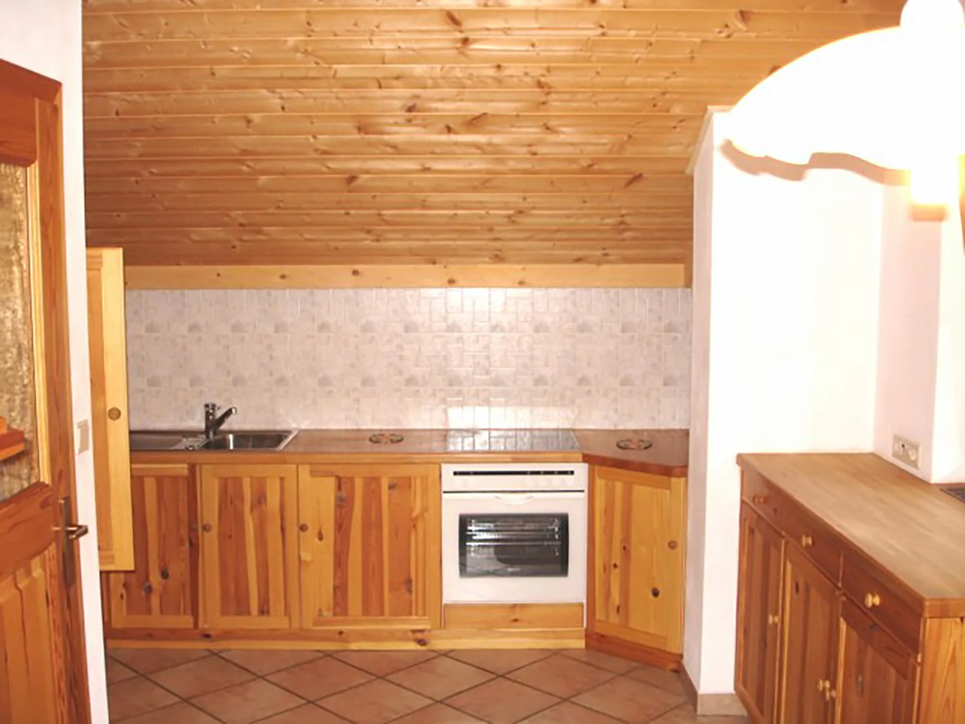 Wiesman Hof San Genesio Atesino 9 suedtirol.info