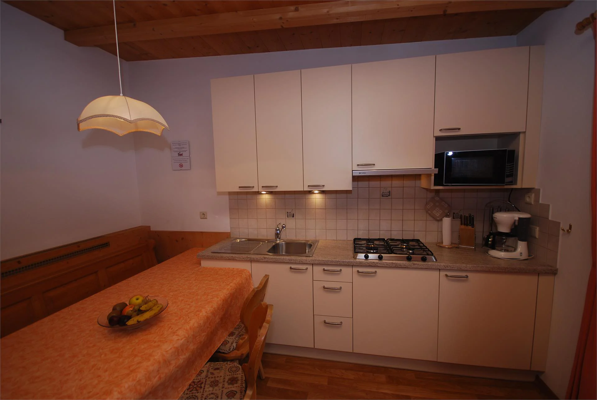 Watschinger Martina Sesto 15 suedtirol.info