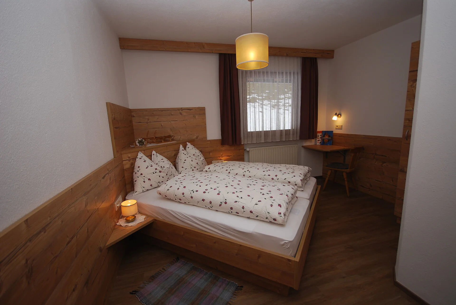 Watschinger Martina Sesto 12 suedtirol.info