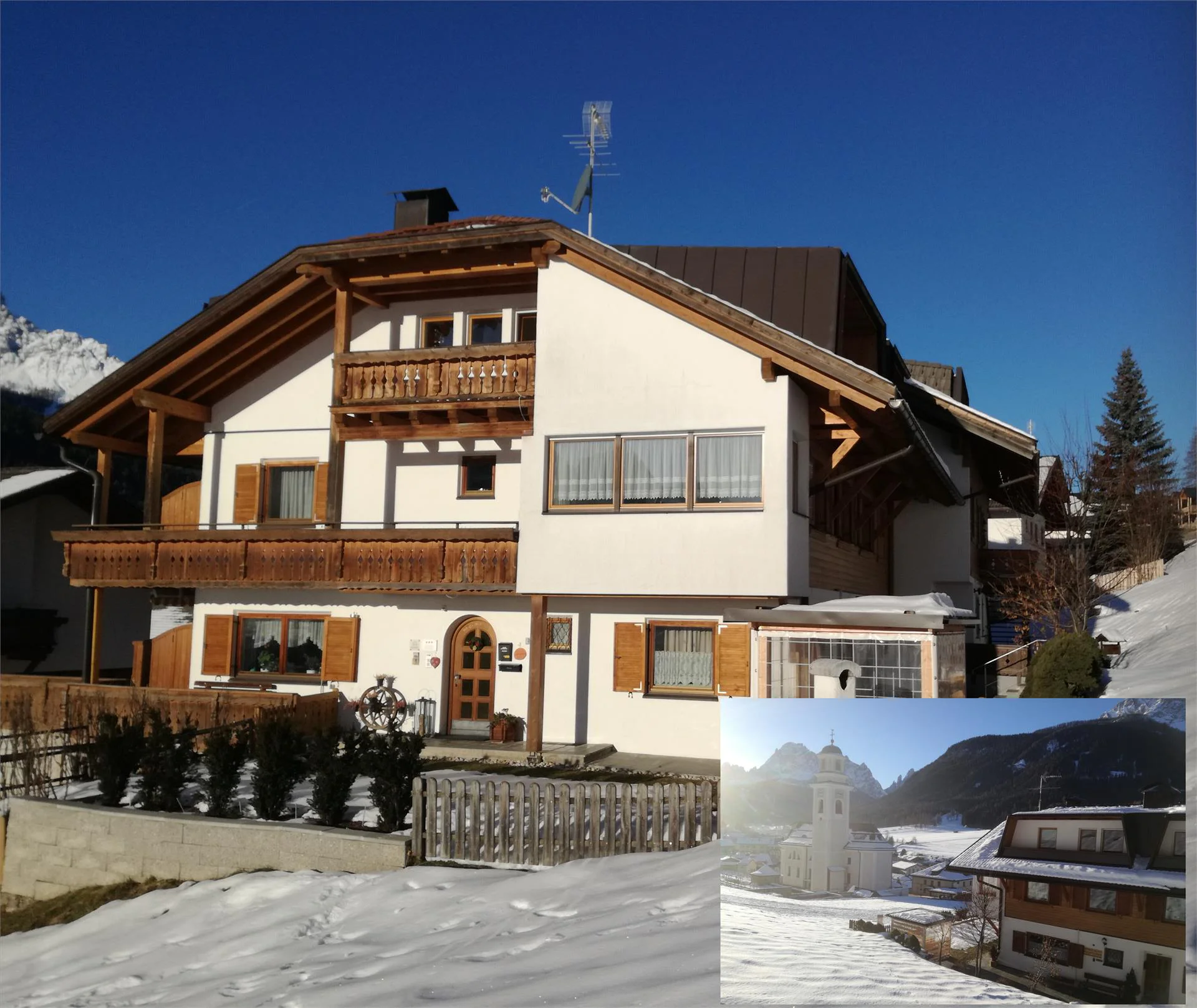 Watschinger Martina Sesto 1 suedtirol.info