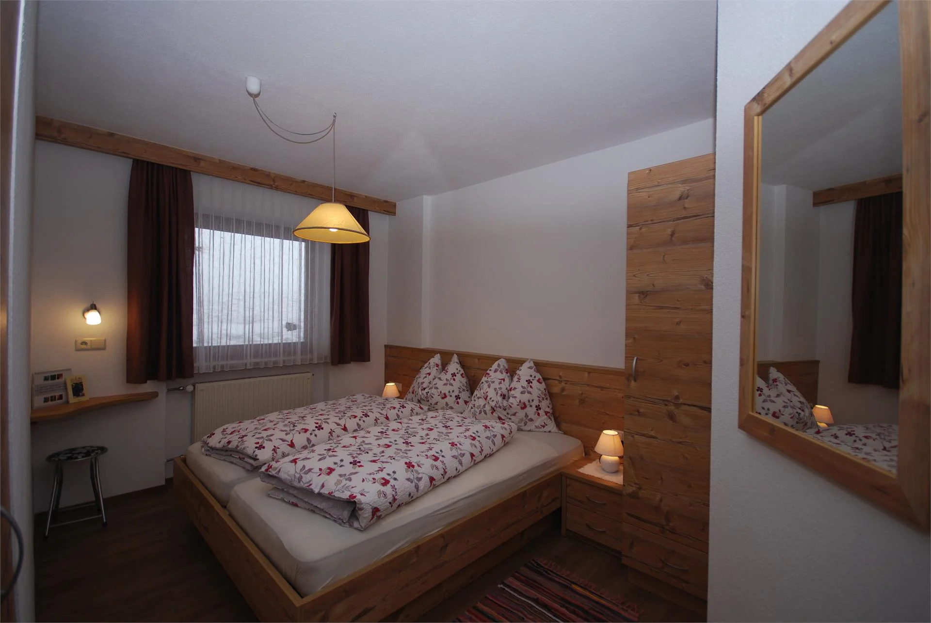 Watschinger Martina Sesto 6 suedtirol.info