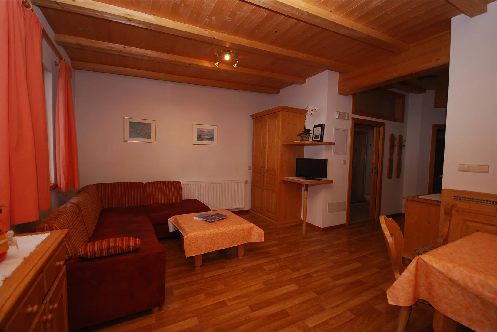 Slide 20