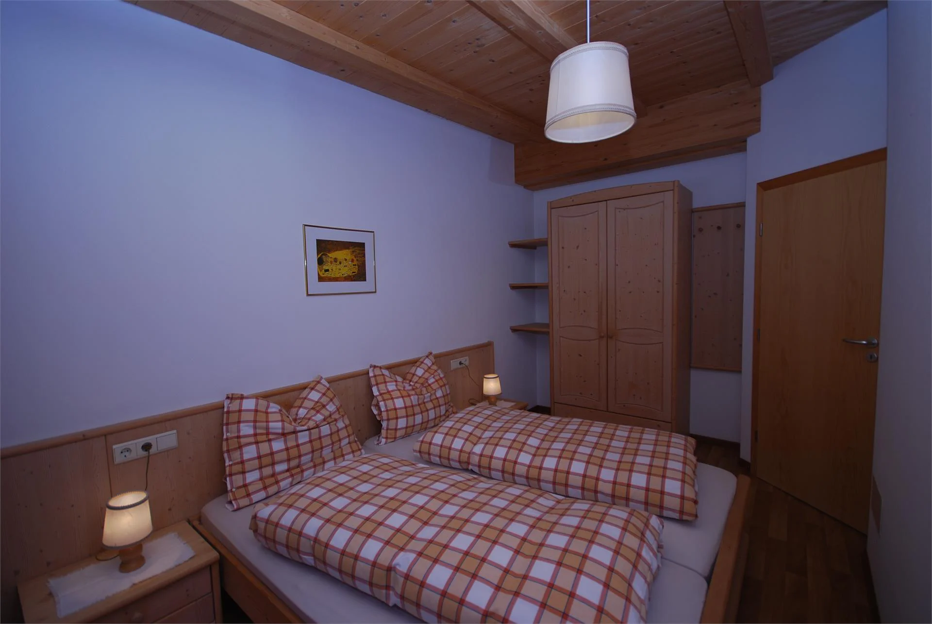 Watschinger Martina Sesto 18 suedtirol.info