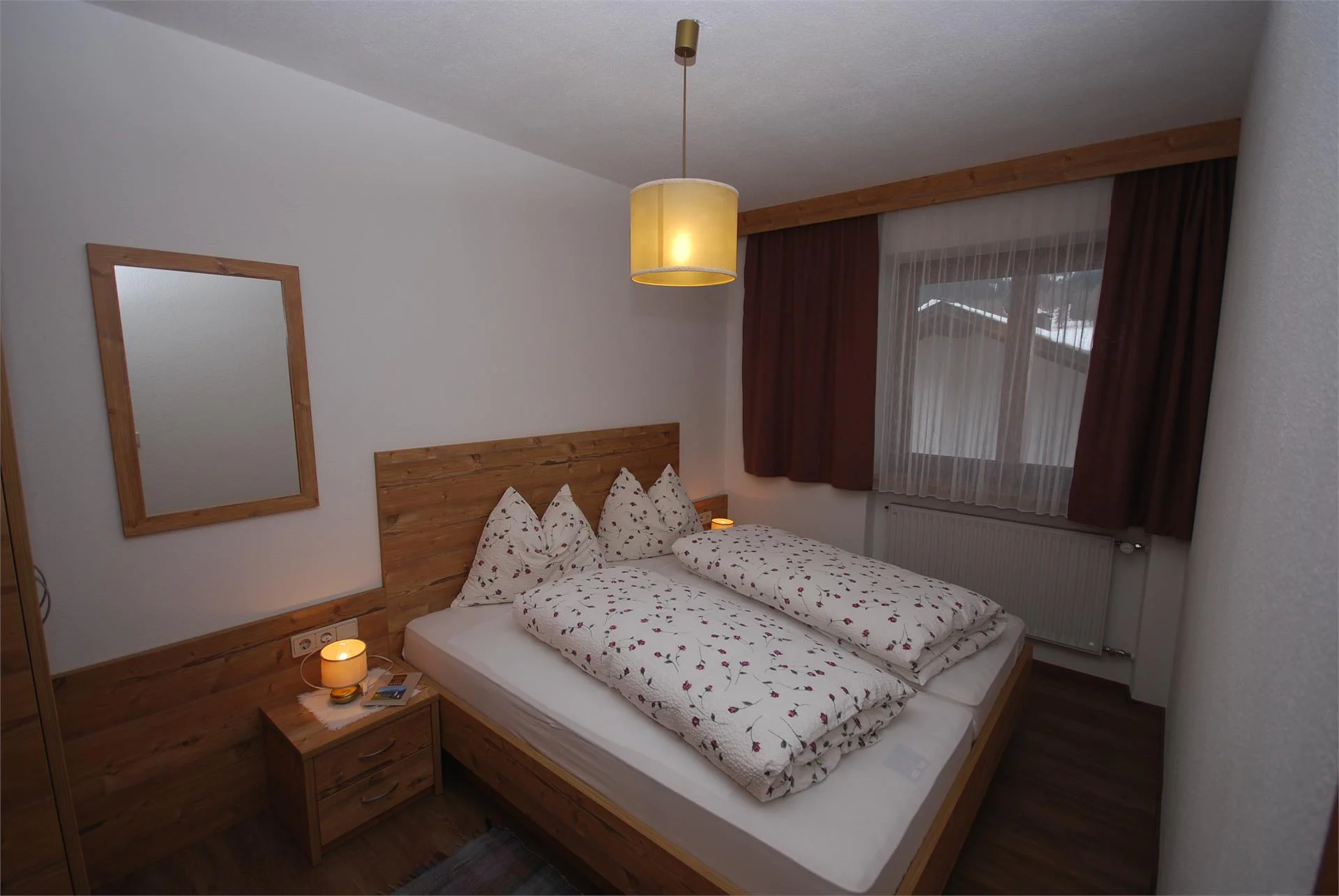 Watschinger Martina Sesto 13 suedtirol.info