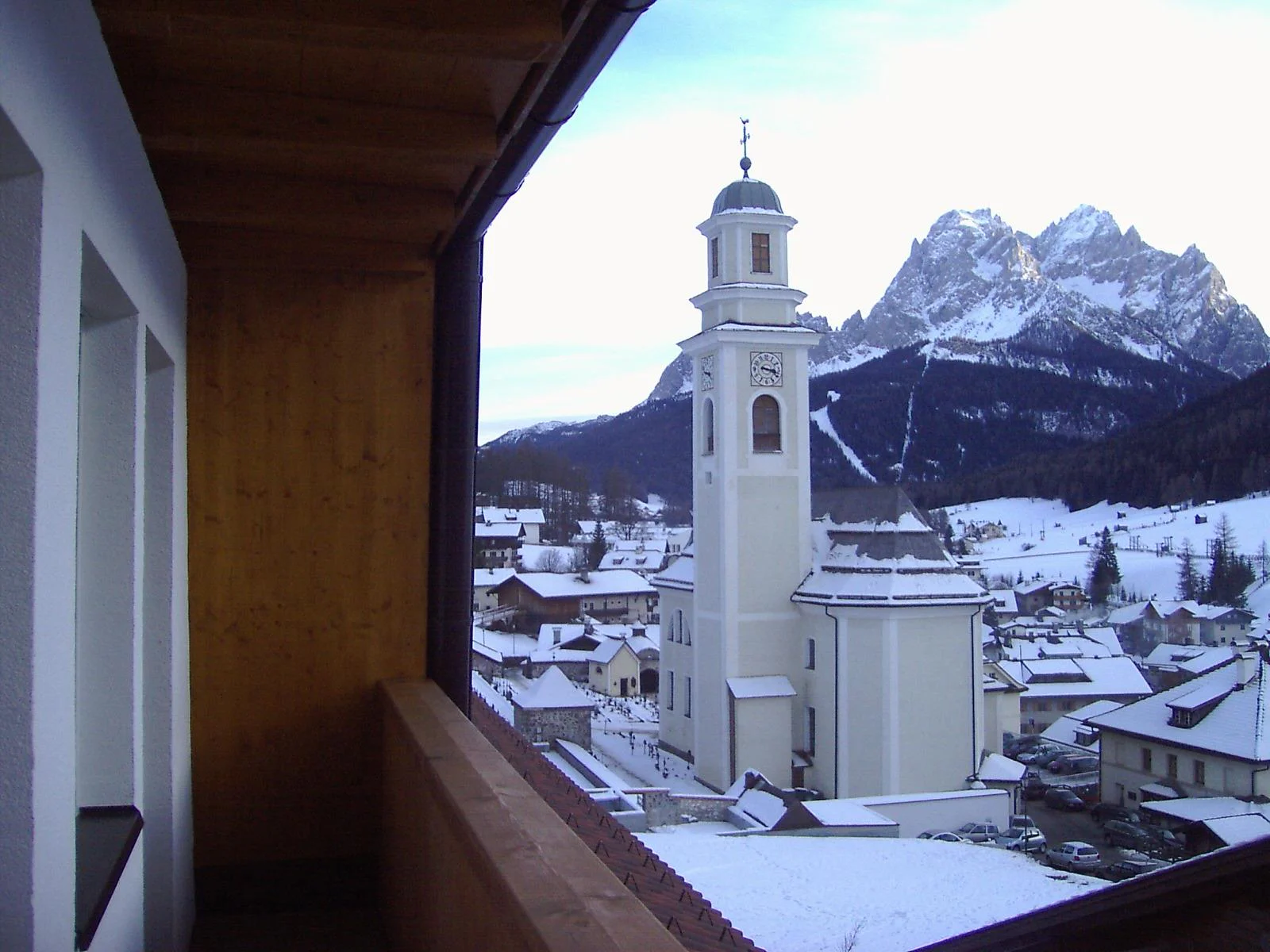 Watschinger Martina Sesto 16 suedtirol.info