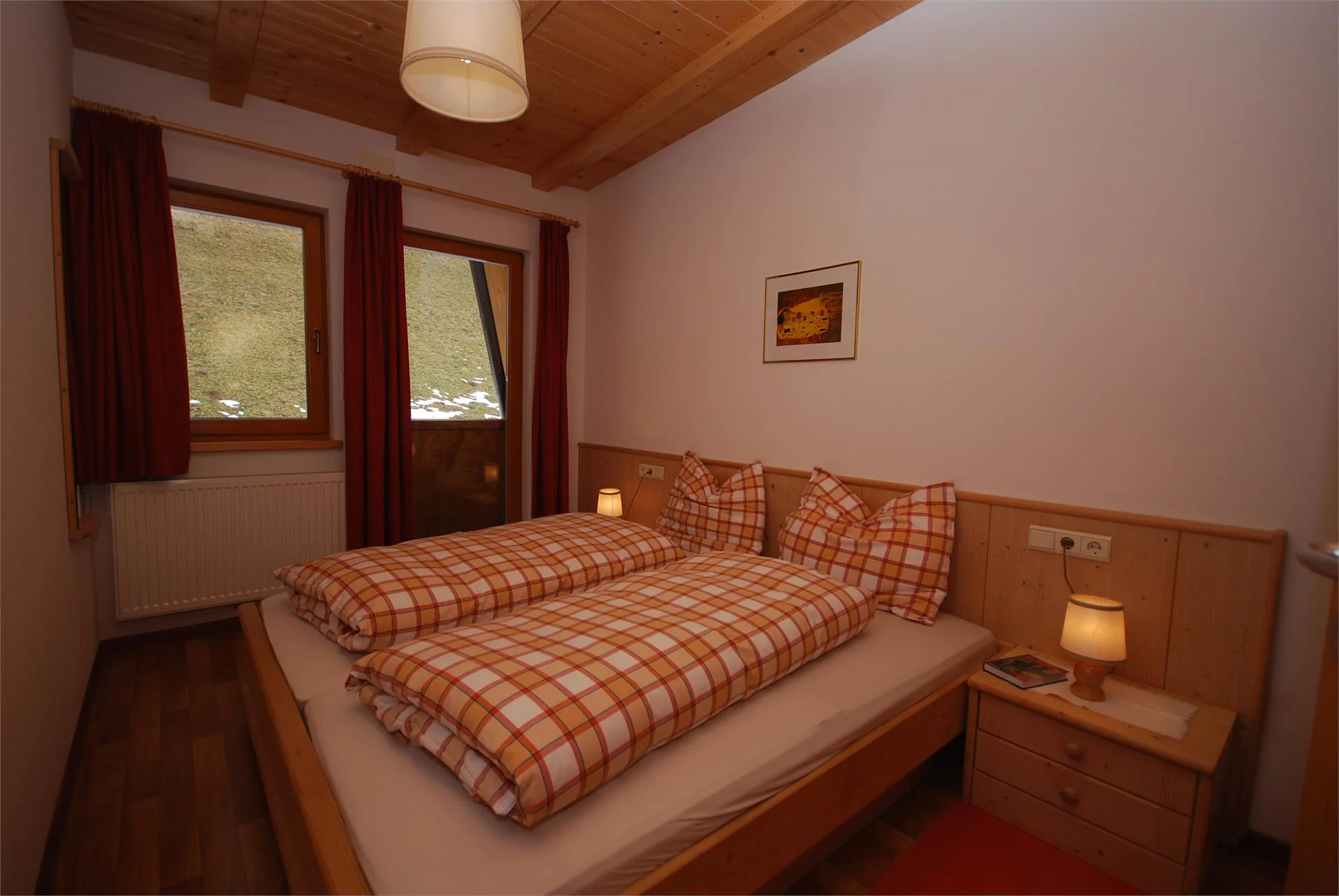 Watschinger Martina Sesto 21 suedtirol.info
