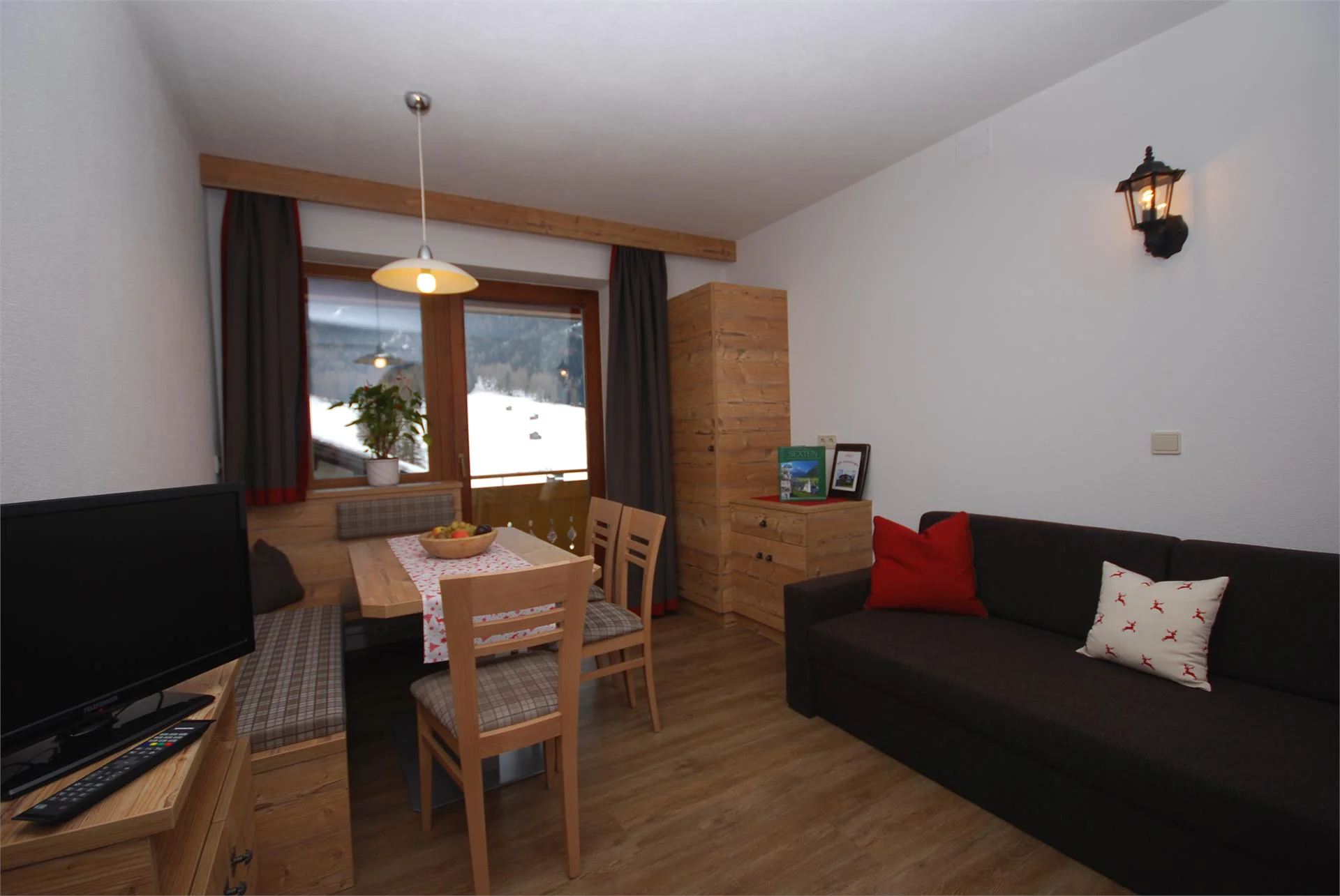 Watschinger Martina Sesto 10 suedtirol.info