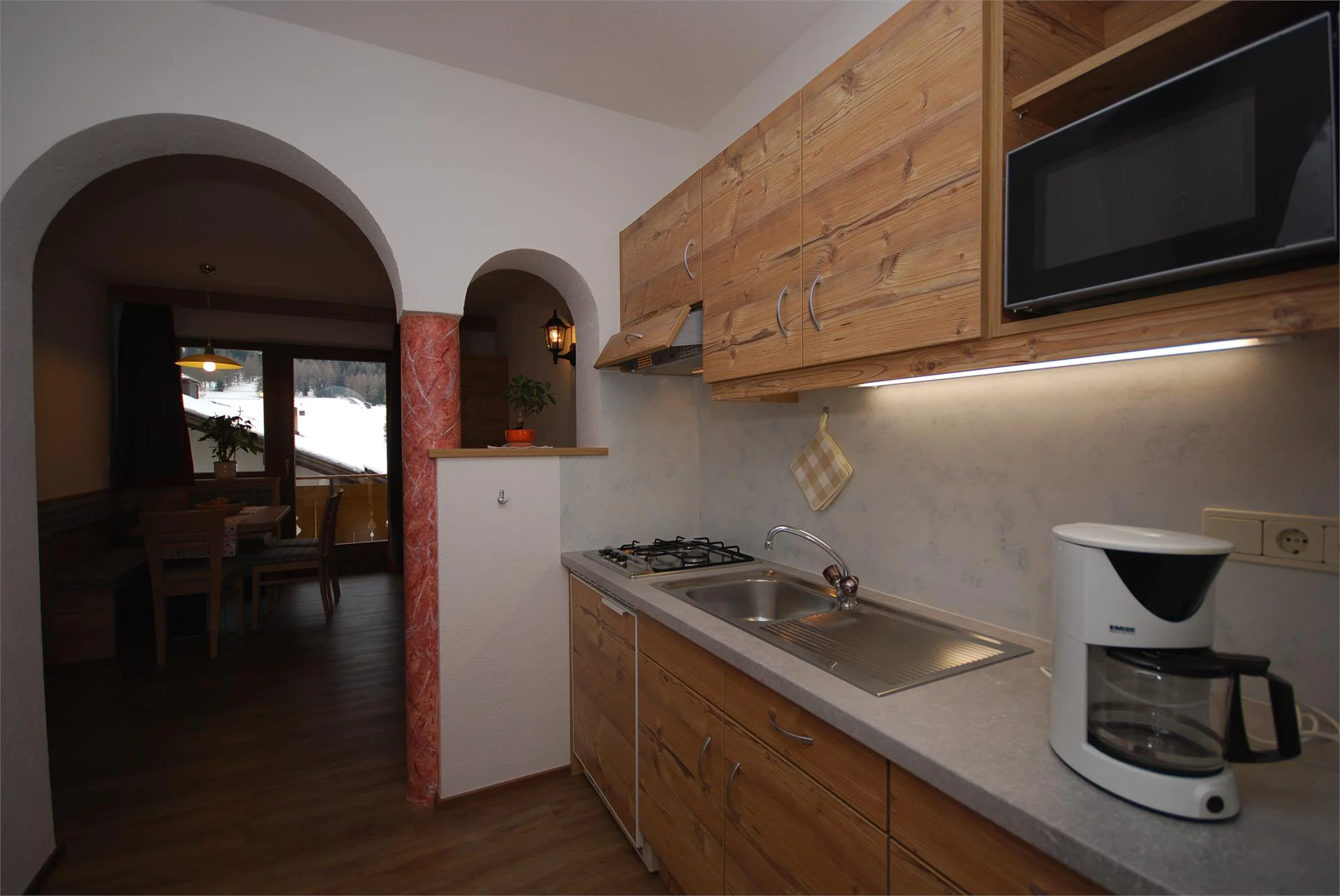 Watschinger Martina Sesto 11 suedtirol.info