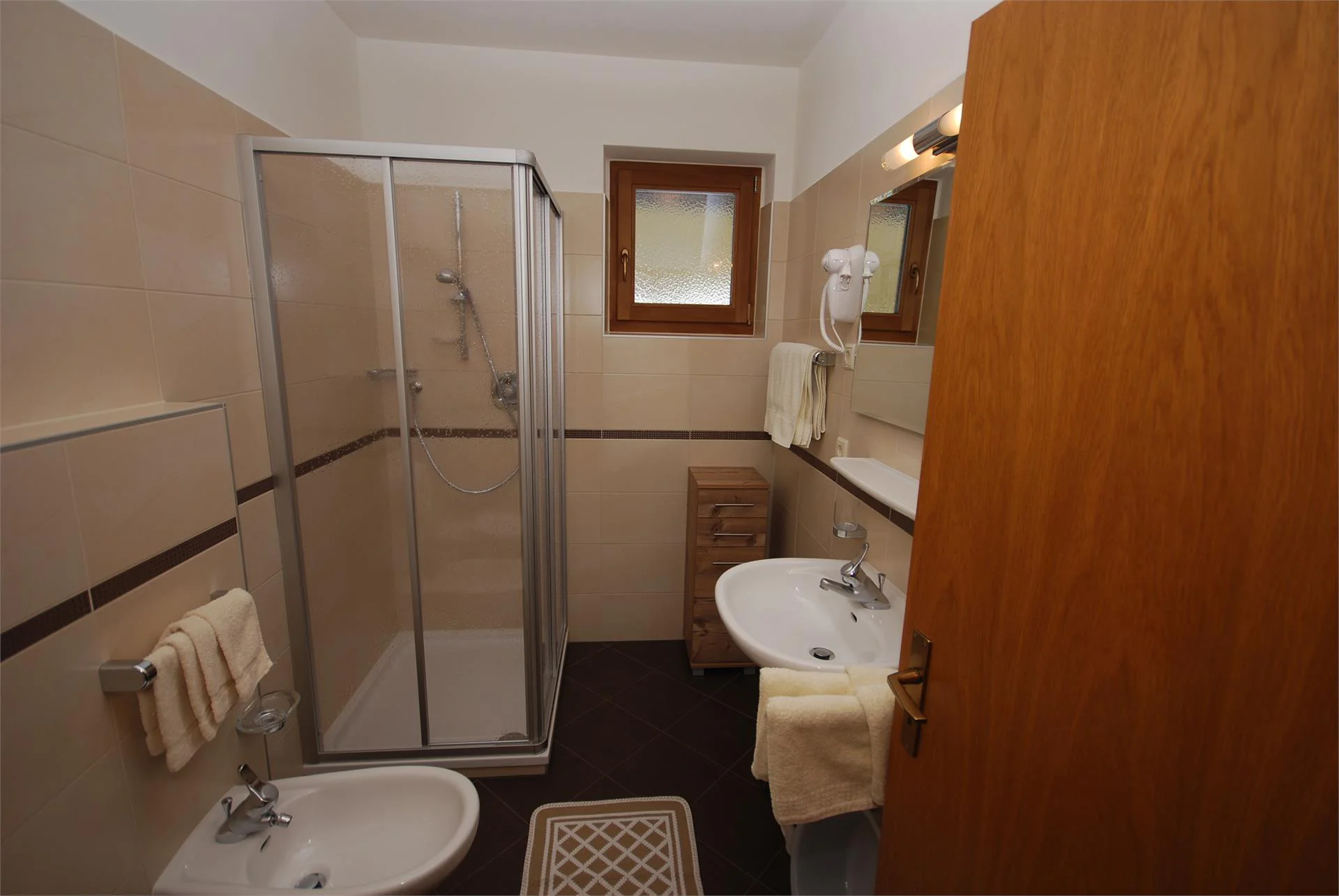 Watschinger Martina Sesto 14 suedtirol.info