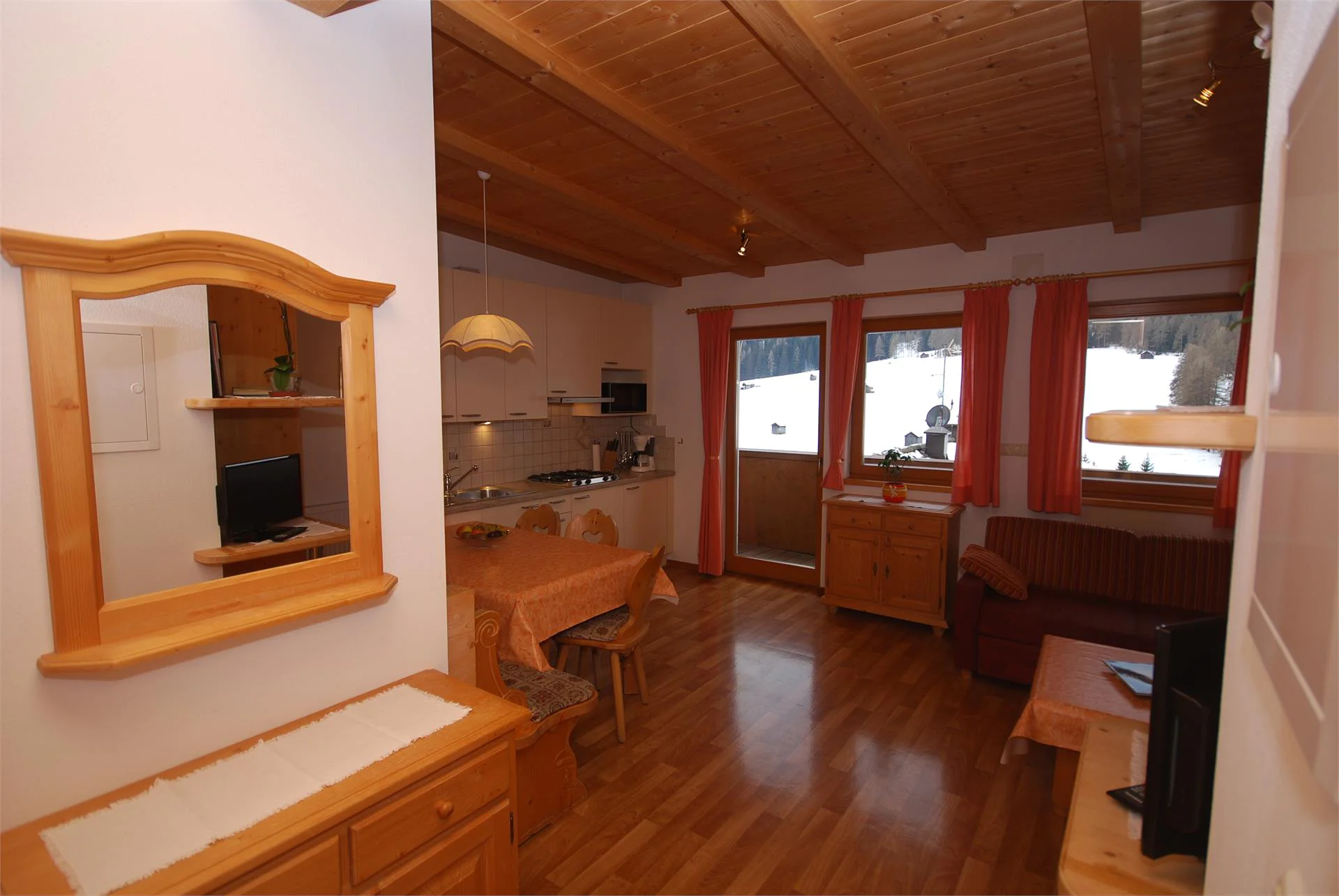 Watschinger Martina Sesto 19 suedtirol.info