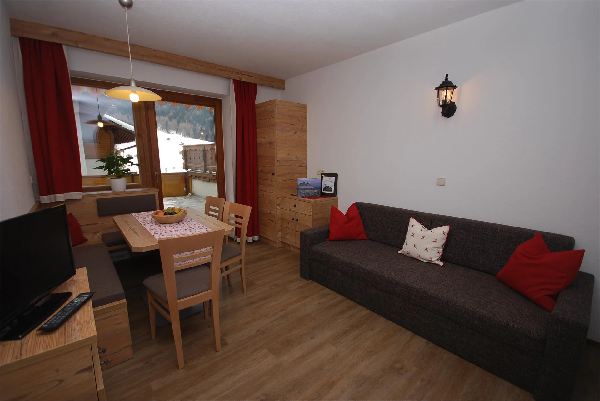 Watschinger Martina Sesto 4 suedtirol.info