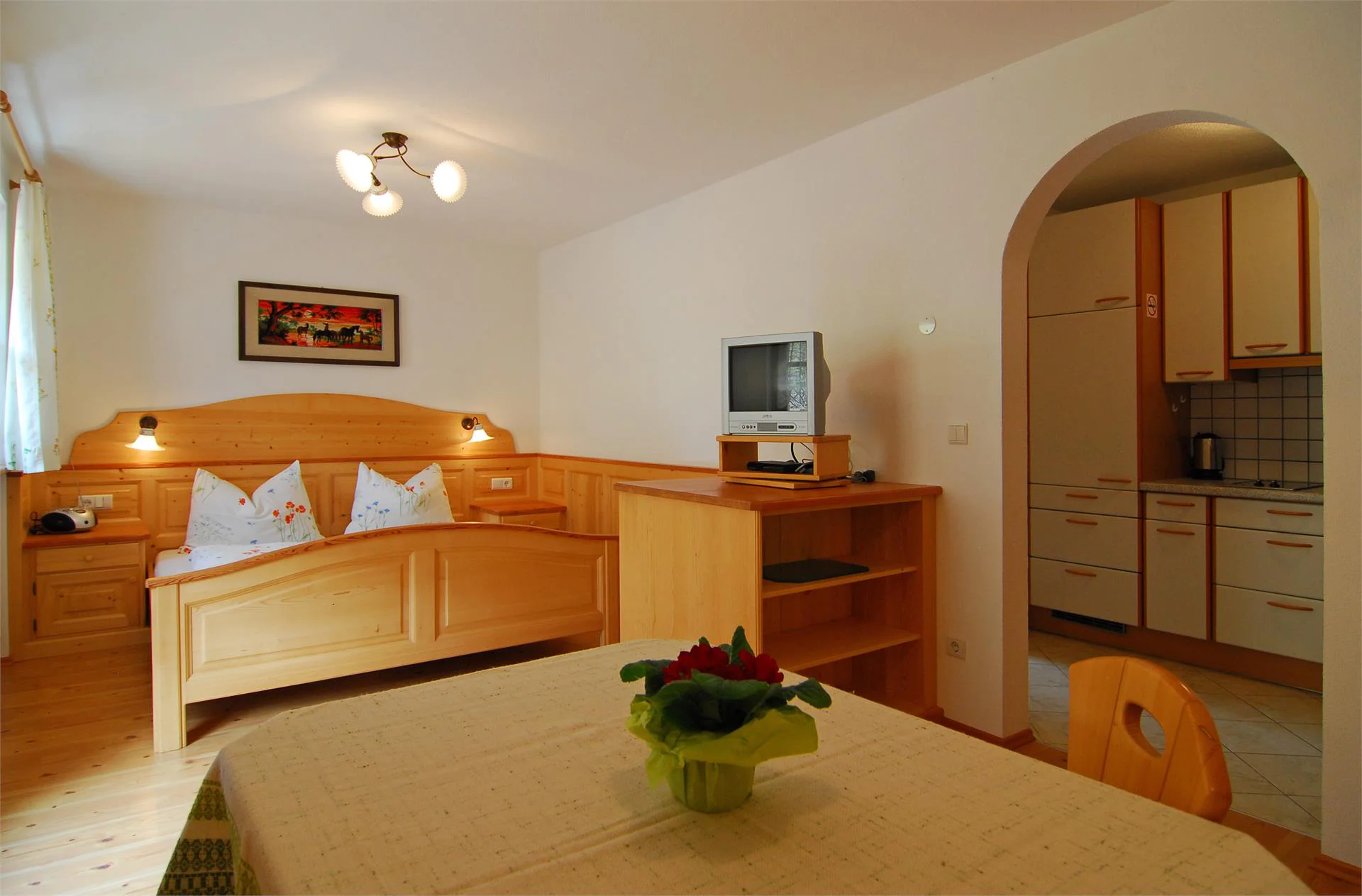 Waldrasthof Rasen-Antholz/Rasun Anterselva 12 suedtirol.info