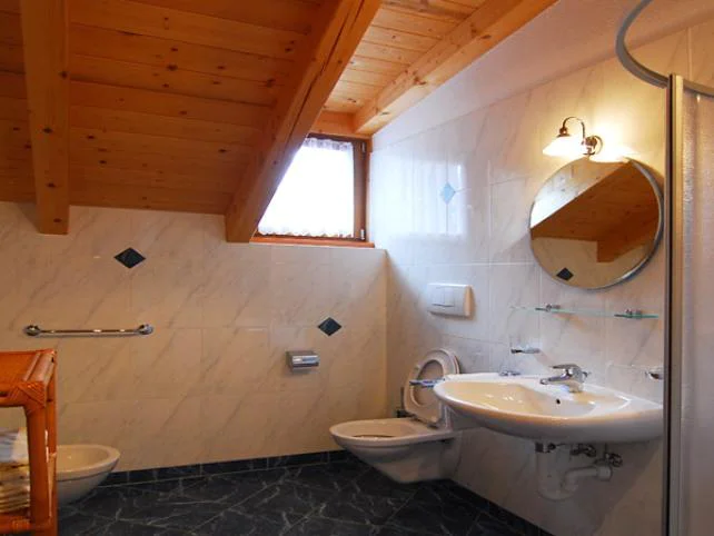 Waldrasthof Rasen-Antholz/Rasun Anterselva 7 suedtirol.info