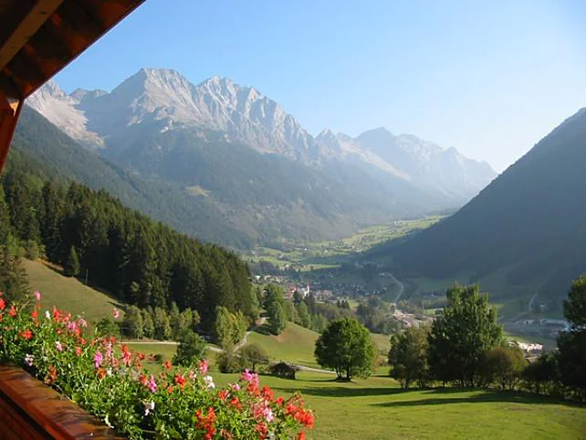 Waldrasthof Rasen-Antholz/Rasun Anterselva 3 suedtirol.info