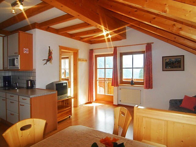 Waldrasthof Rasen-Antholz 6 suedtirol.info