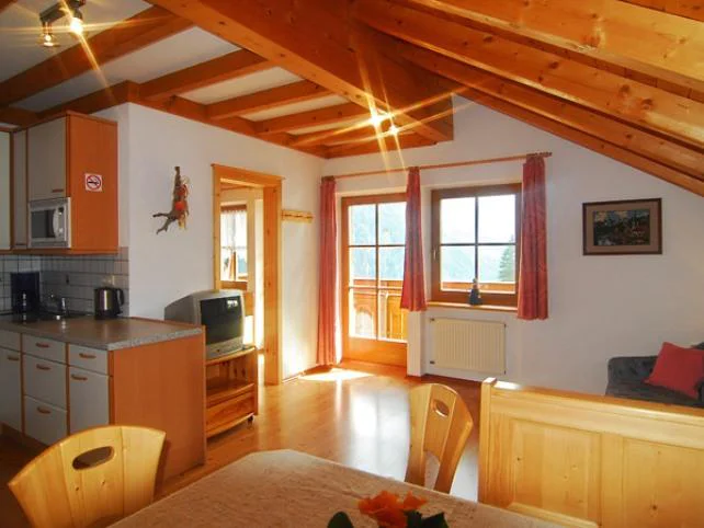 Waldrasthof Rasen-Antholz/Rasun Anterselva 6 suedtirol.info