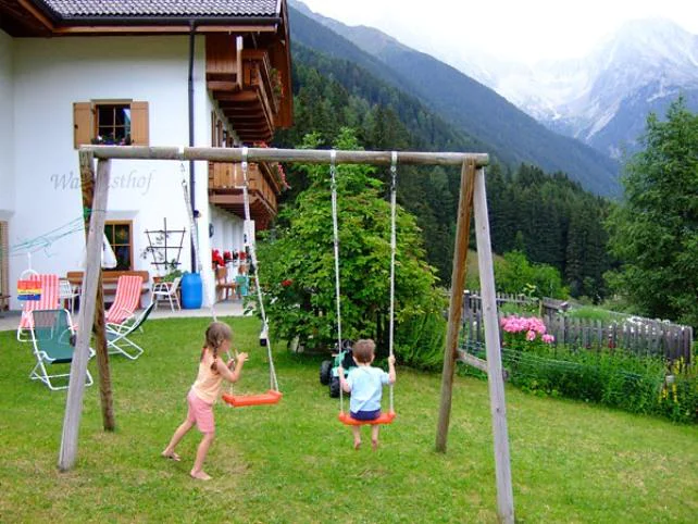 Waldrasthof Rasen-Antholz/Rasun Anterselva 4 suedtirol.info