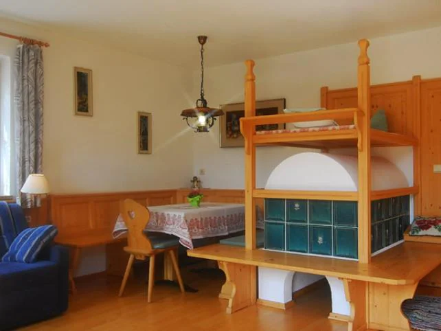 Waldrasthof Rasen-Antholz/Rasun Anterselva 8 suedtirol.info