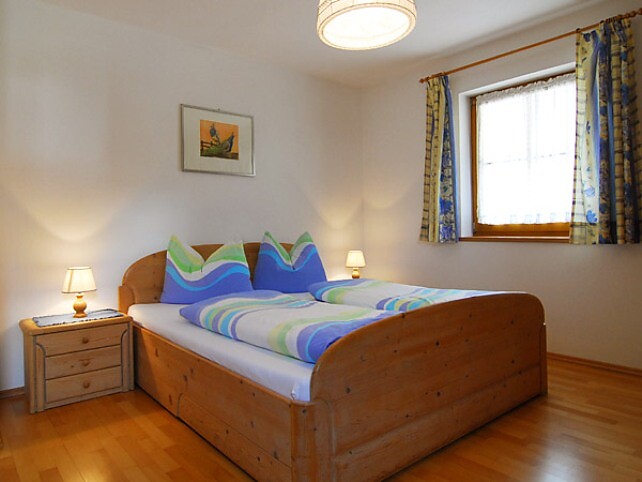 Waldrasthof Rasen-Antholz 9 suedtirol.info