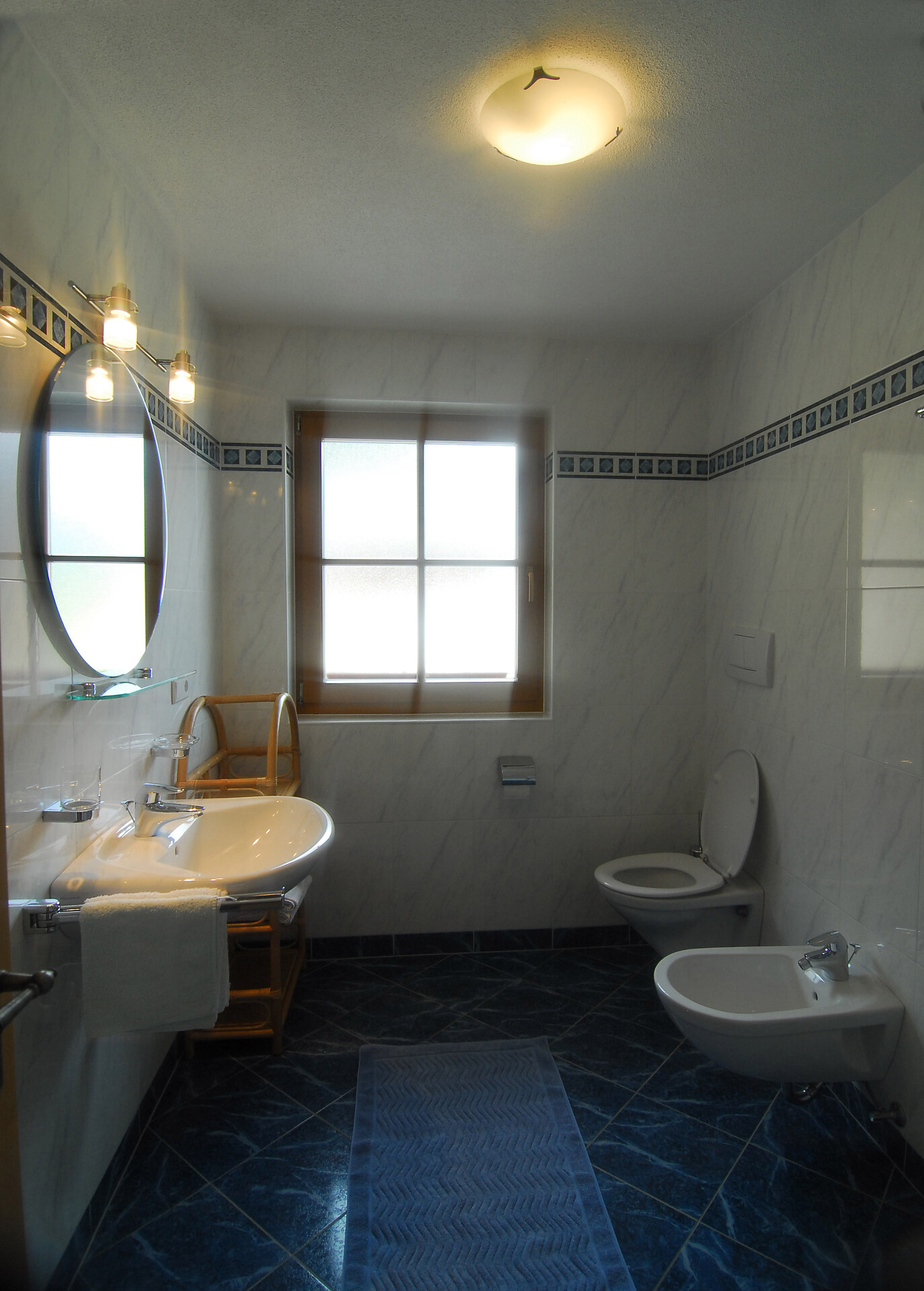 Waldrasthof Rasen-Antholz 13 suedtirol.info