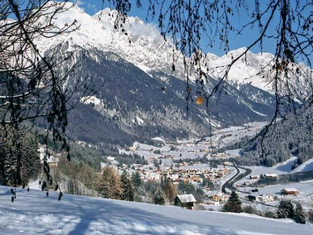 Waldrasthof Rasen-Antholz/Rasun Anterselva 2 suedtirol.info