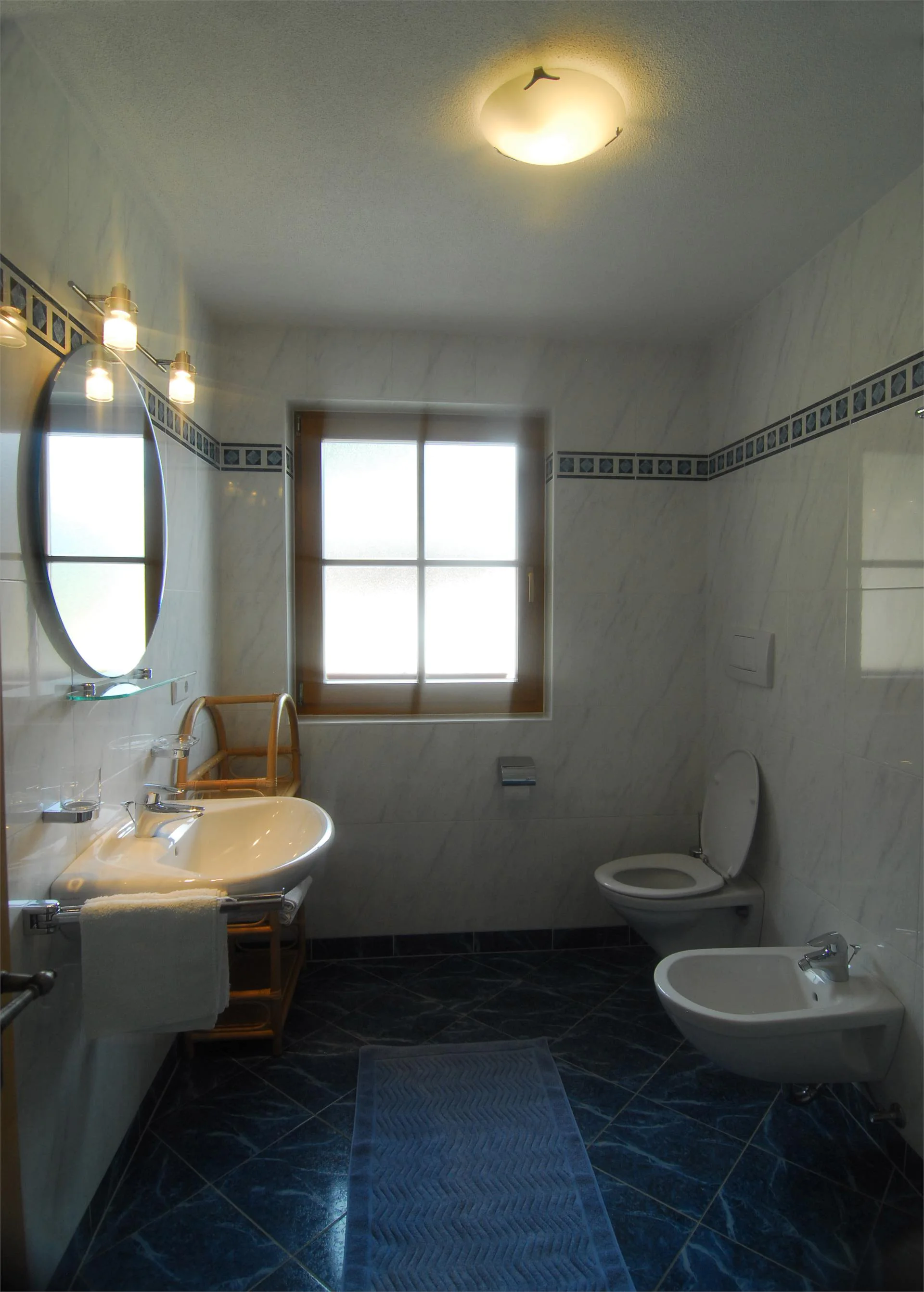 Waldrasthof Rasen-Antholz/Rasun Anterselva 13 suedtirol.info