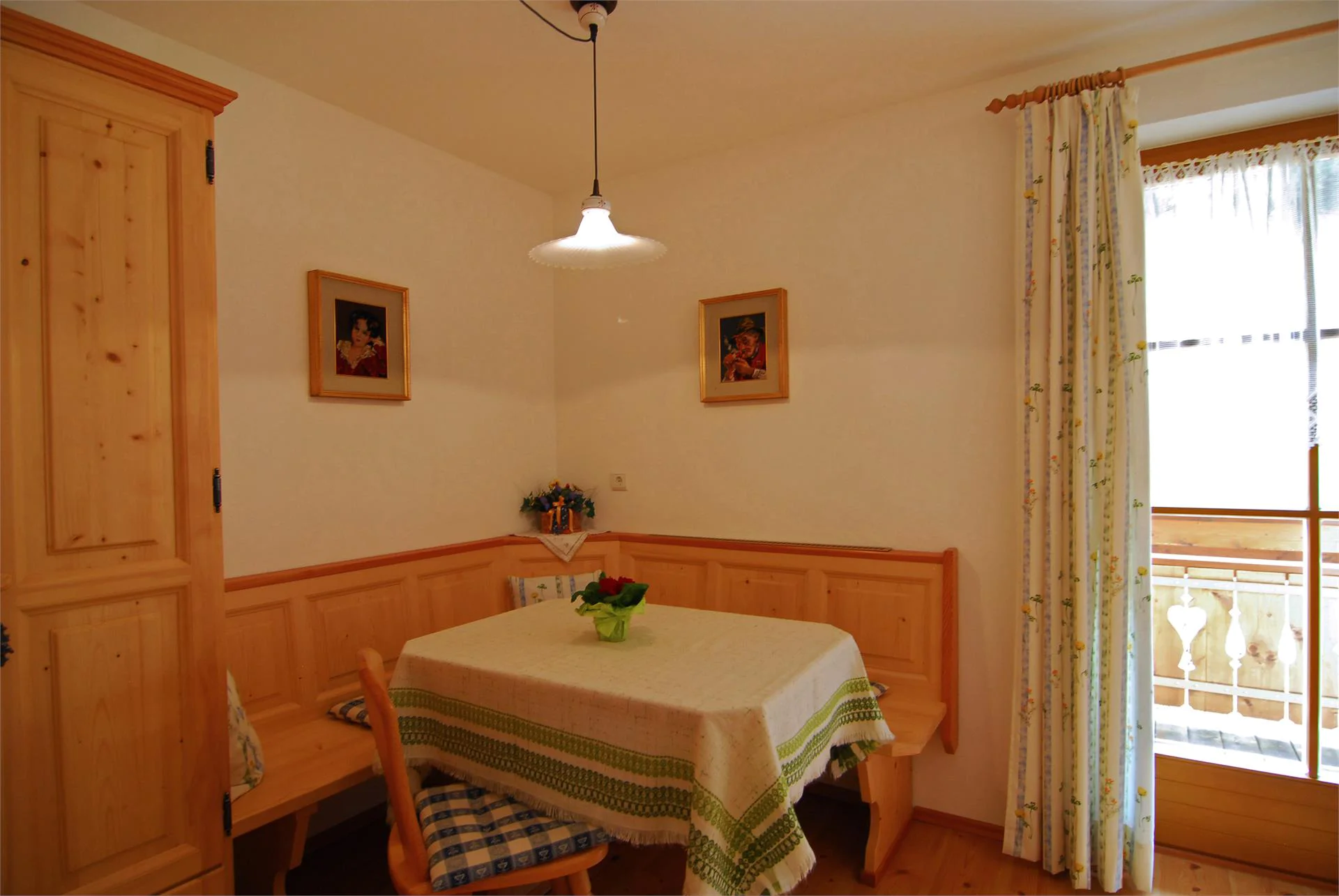 Waldrasthof Rasen-Antholz/Rasun Anterselva 10 suedtirol.info