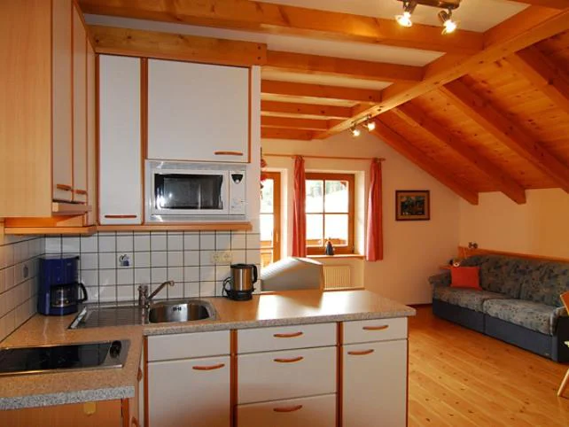 Waldrasthof Rasen-Antholz/Rasun Anterselva 5 suedtirol.info