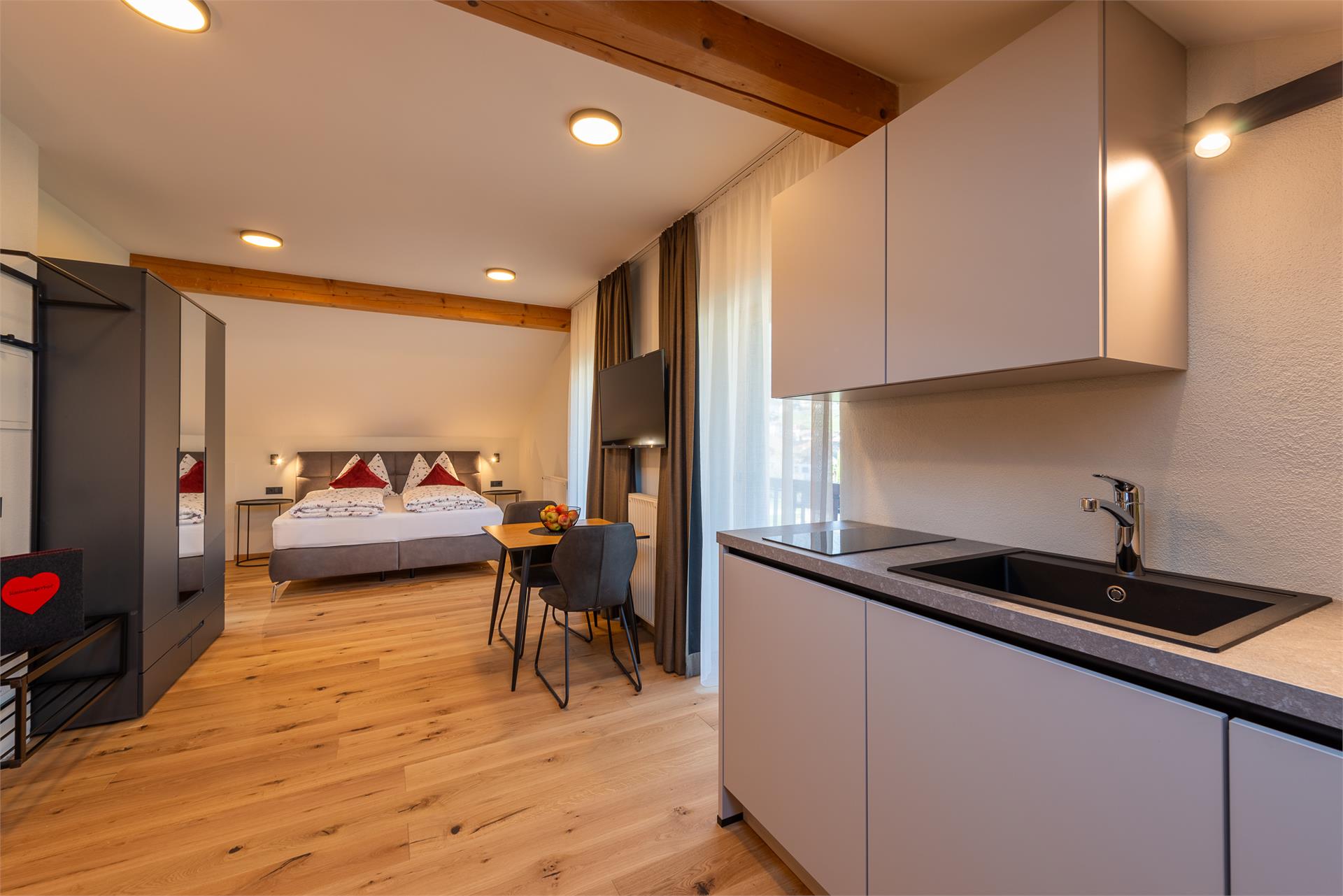 Weinangerhof Eppan an der Weinstaße/Appiano sulla Strada del Vino 27 suedtirol.info