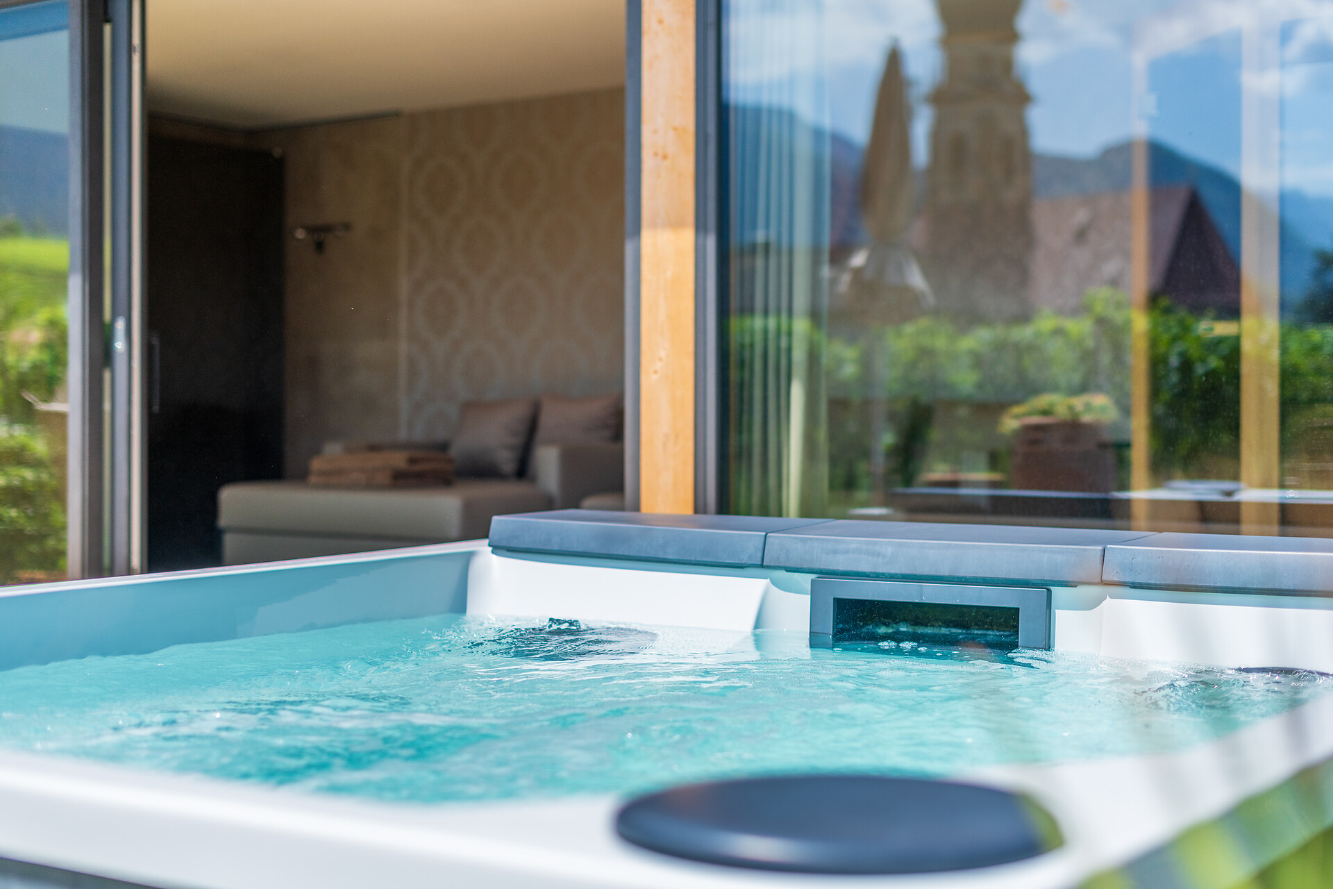 Whirlpool