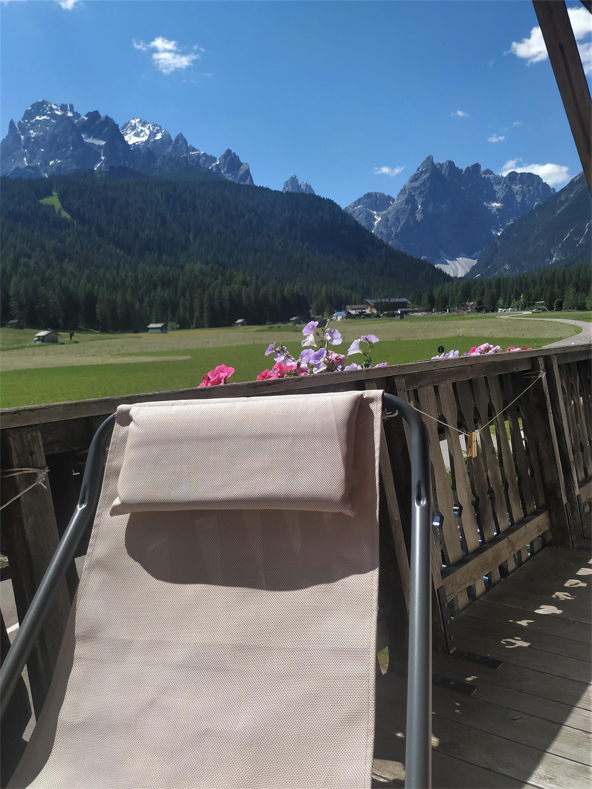 Watschinger Paul Josef Sesto 2 suedtirol.info
