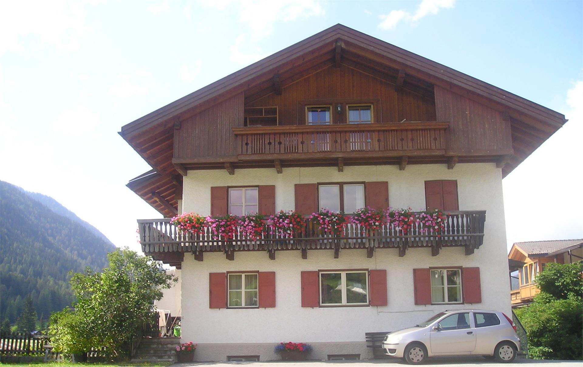 Watschinger Paul Josef Sesto 1 suedtirol.info