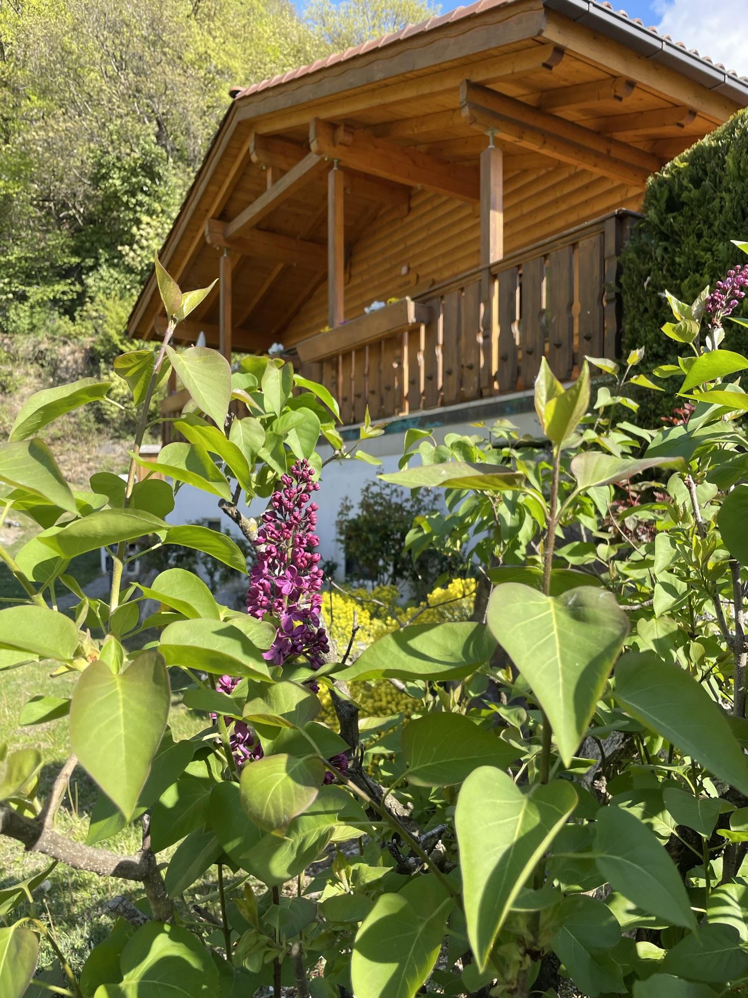 Winklerhof Partschins 10 suedtirol.info