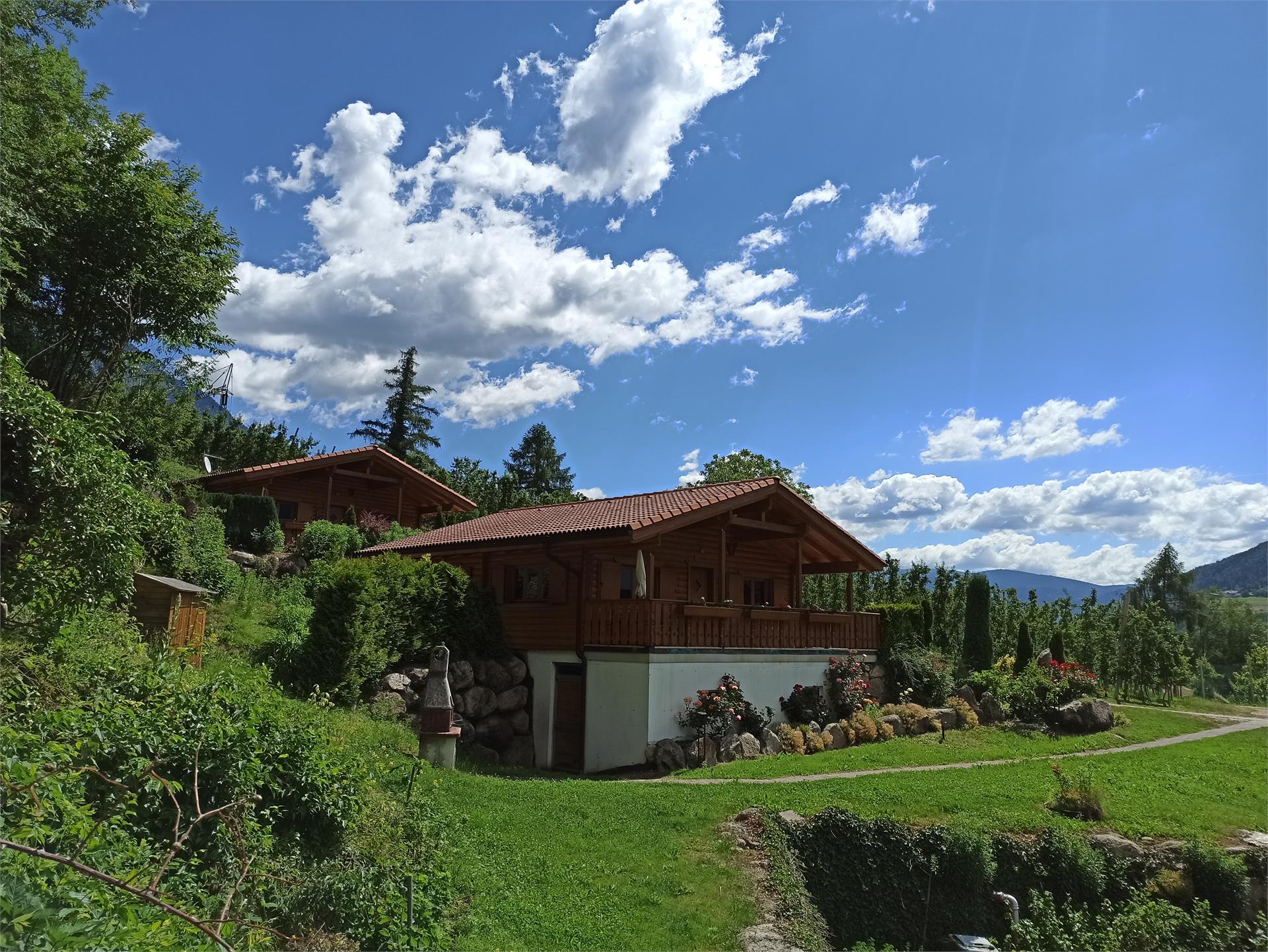 Winklerhof Partschins 11 suedtirol.info