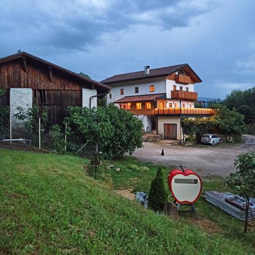 Winklerhof Partschins 3 suedtirol.info