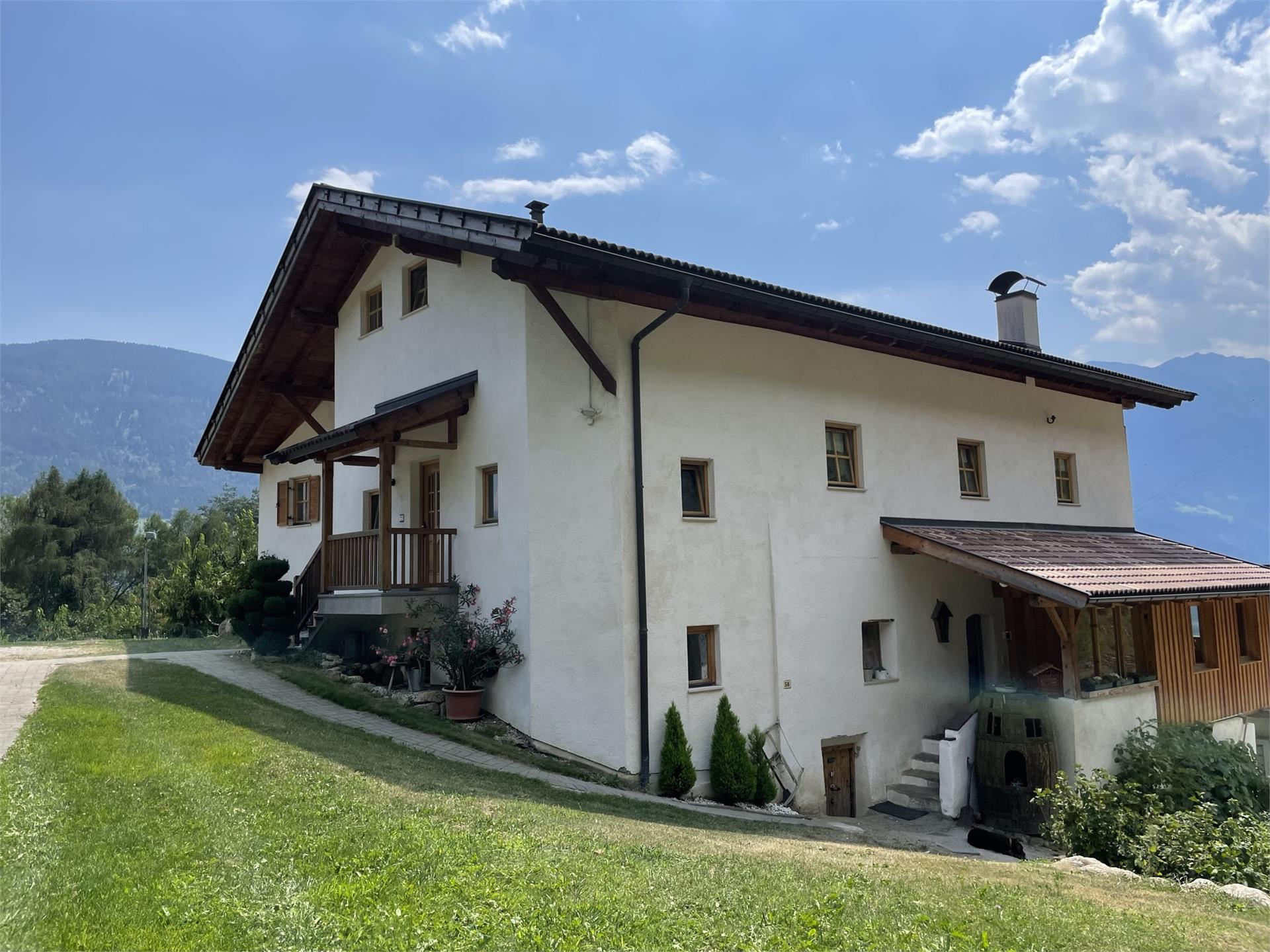 Winklerhof Partschins 5 suedtirol.info