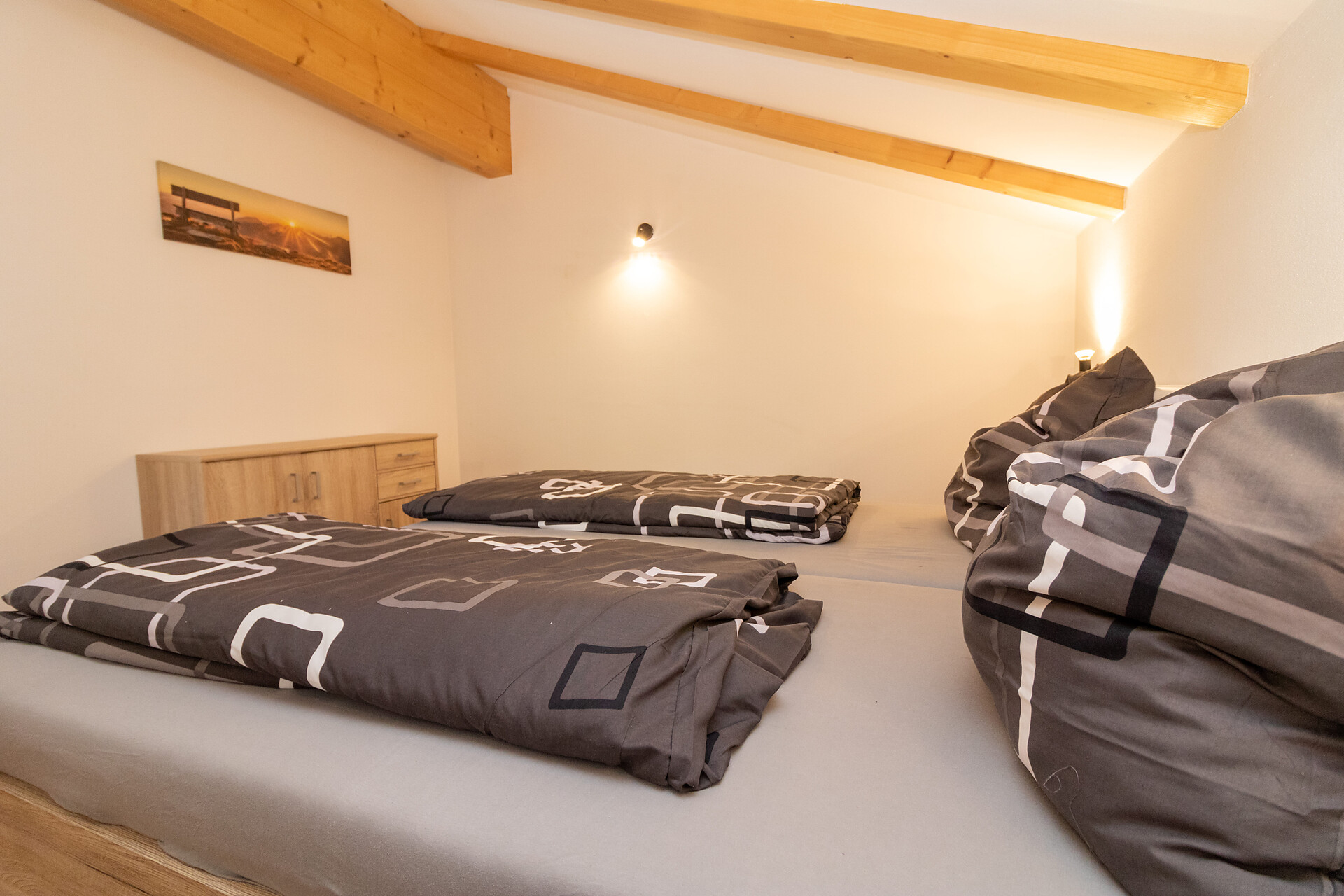 Winterlehof - Dolomites Region Seiser Alm - #6 - suedtirol.info