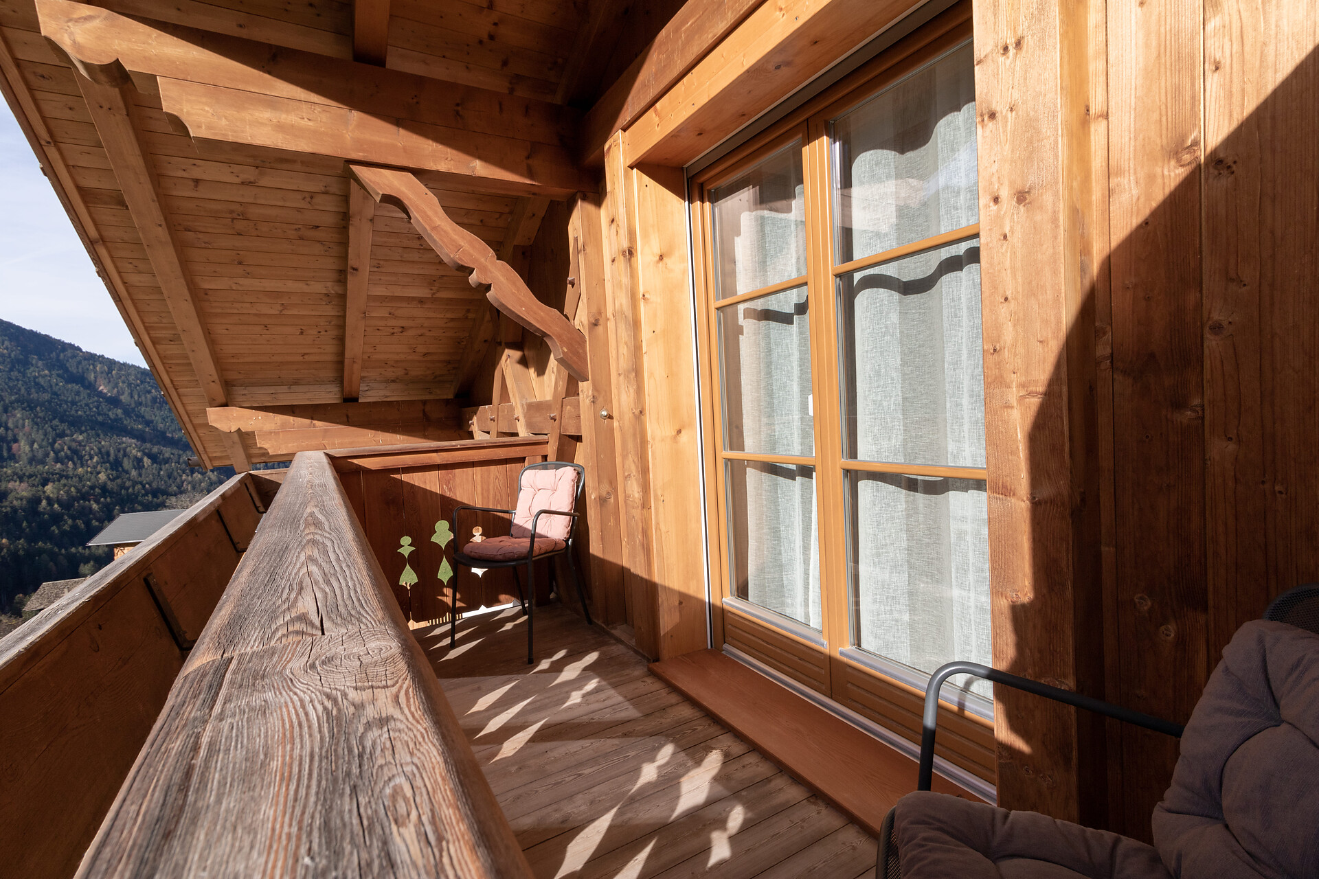 Winterlehof - Dolomites Region Seiser Alm - #22 - suedtirol.info