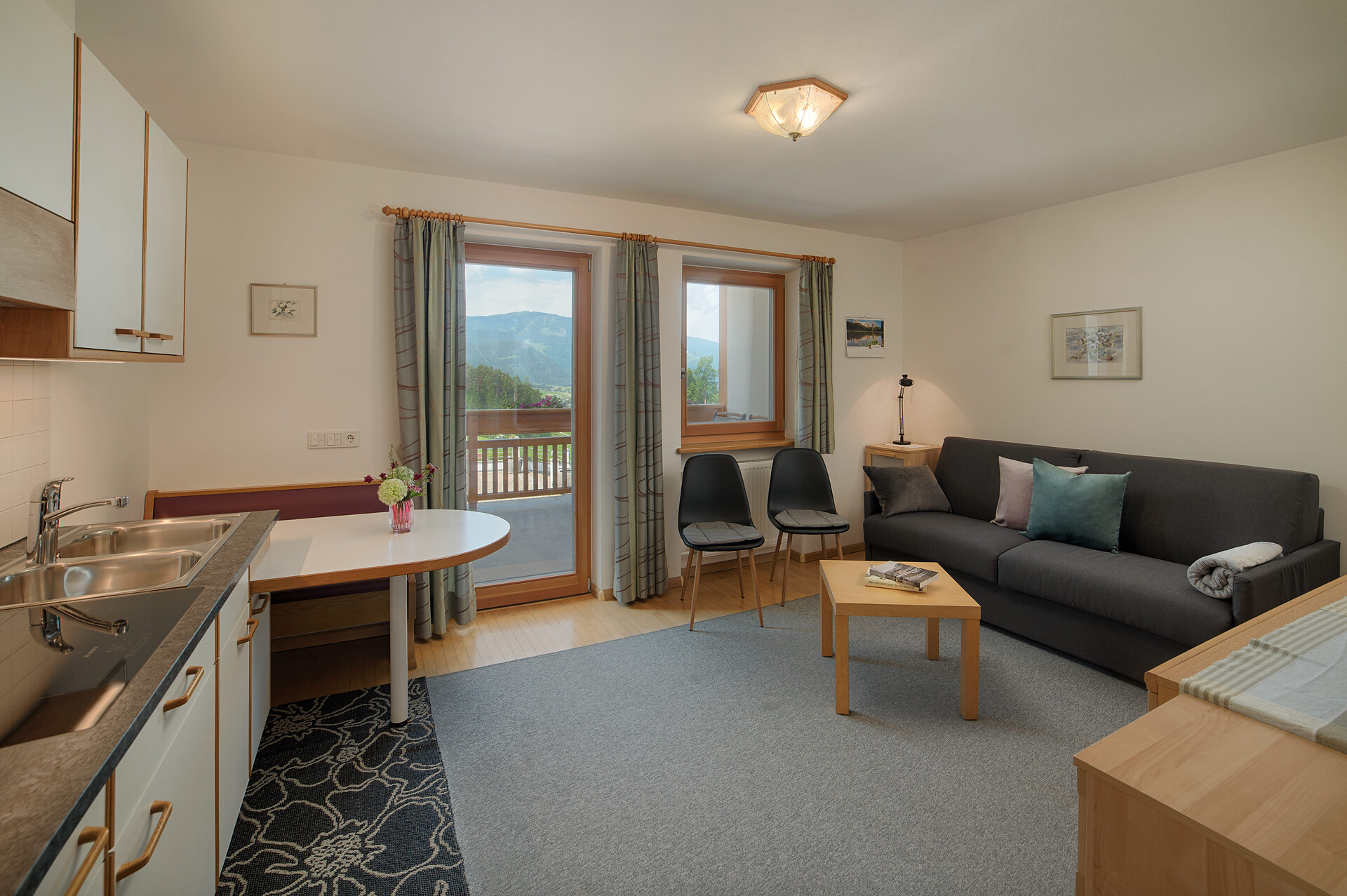 Winklerhof Bruneck/Brunico 4 suedtirol.info
