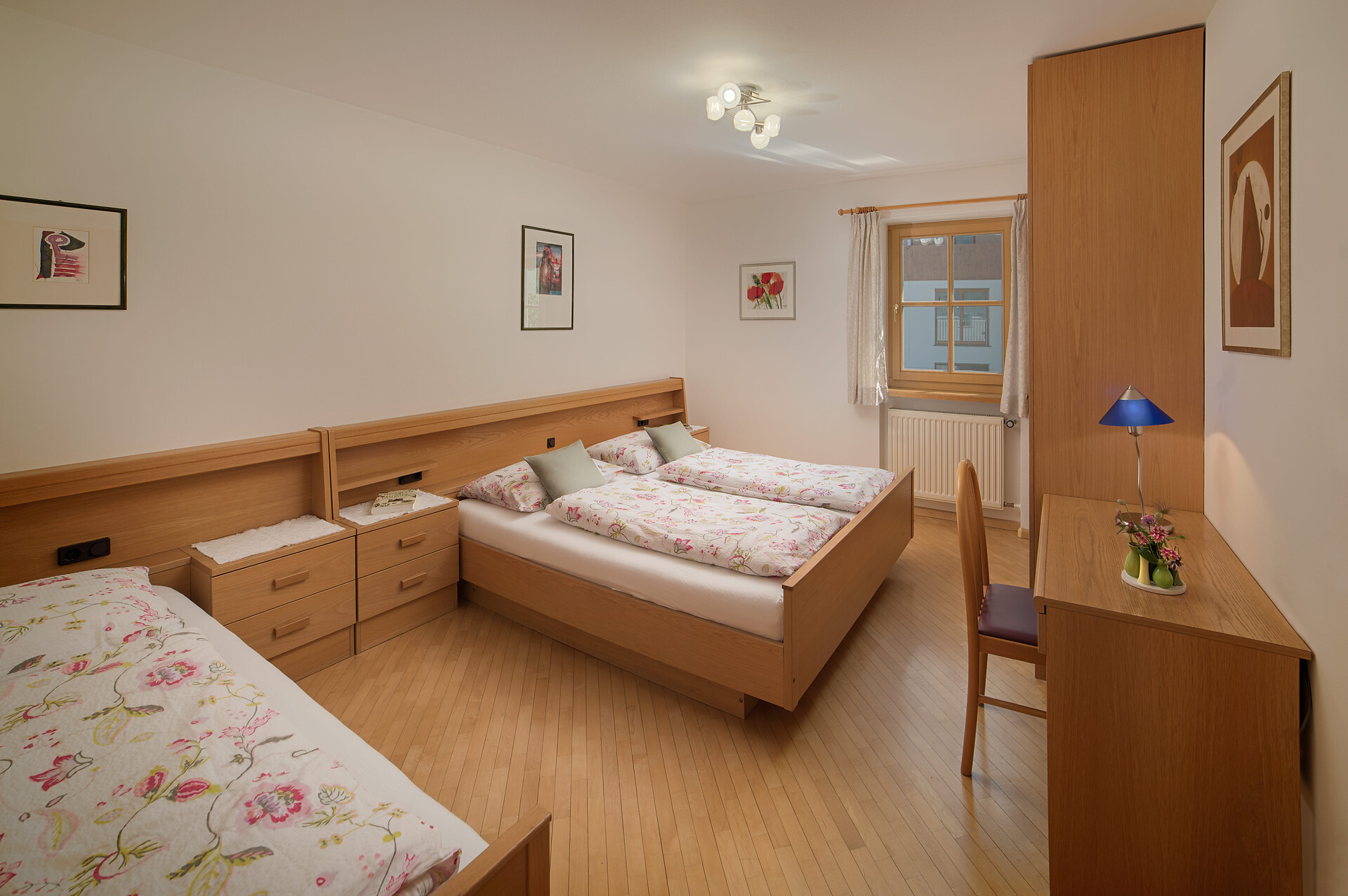 Winklerhof Bruneck/Brunico 9 suedtirol.info
