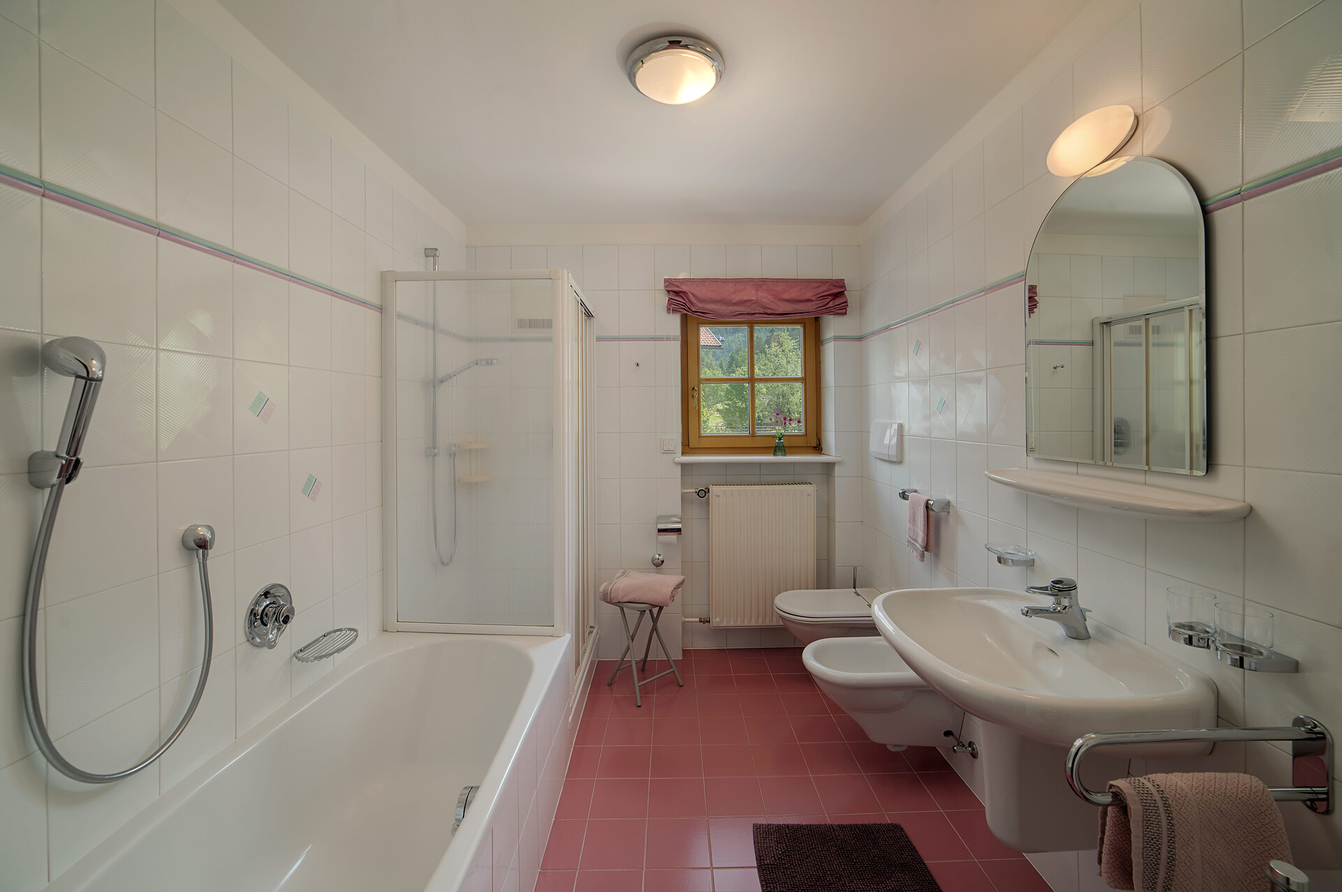 Winklerhof Bruneck/Brunico 10 suedtirol.info