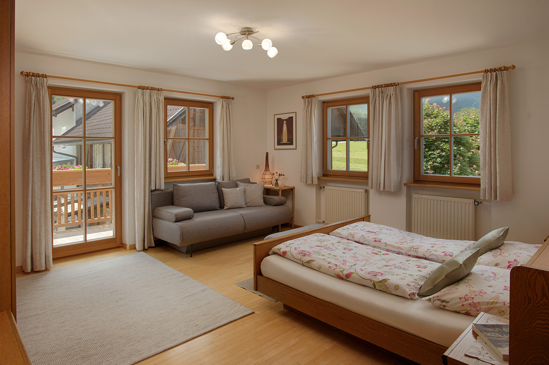 Winklerhof Bruneck/Brunico 5 suedtirol.info