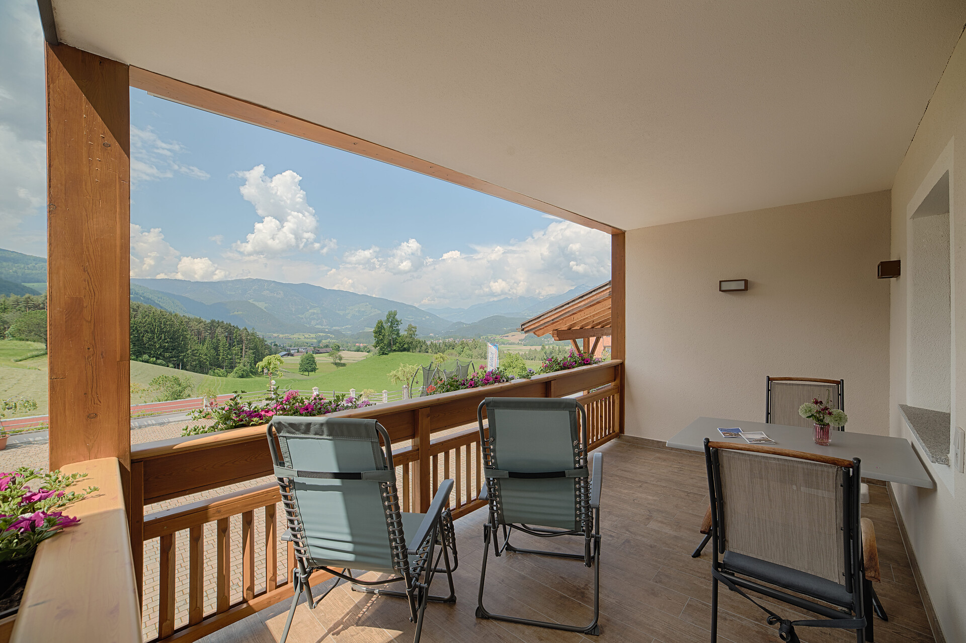 Winklerhof Bruneck/Brunico 7 suedtirol.info