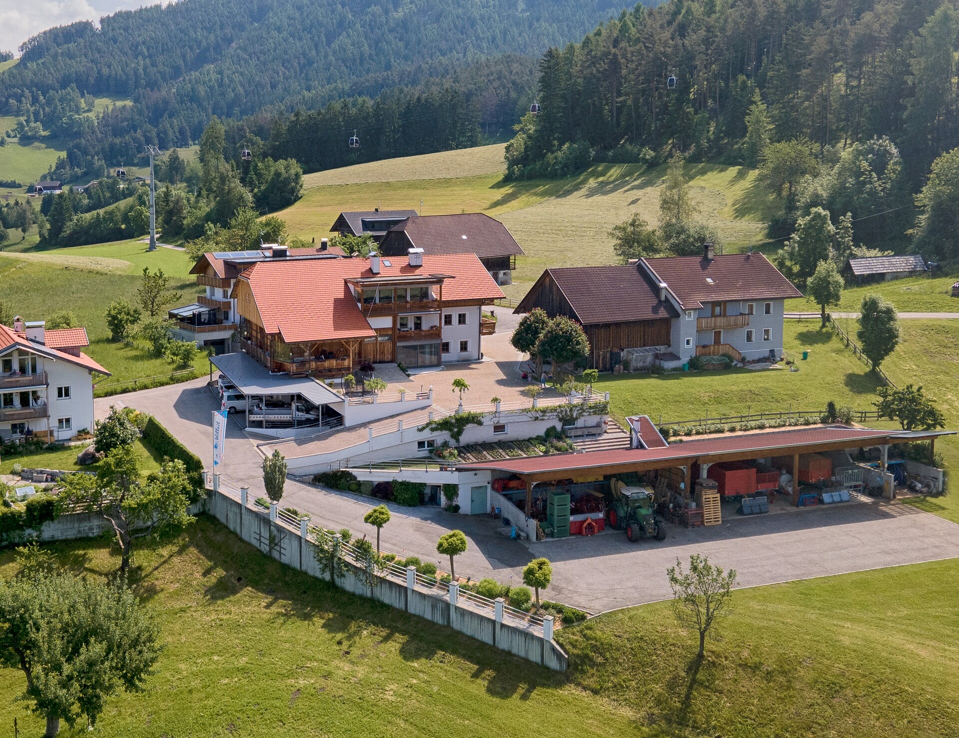 Winklerhof Bruneck/Brunico 3 suedtirol.info